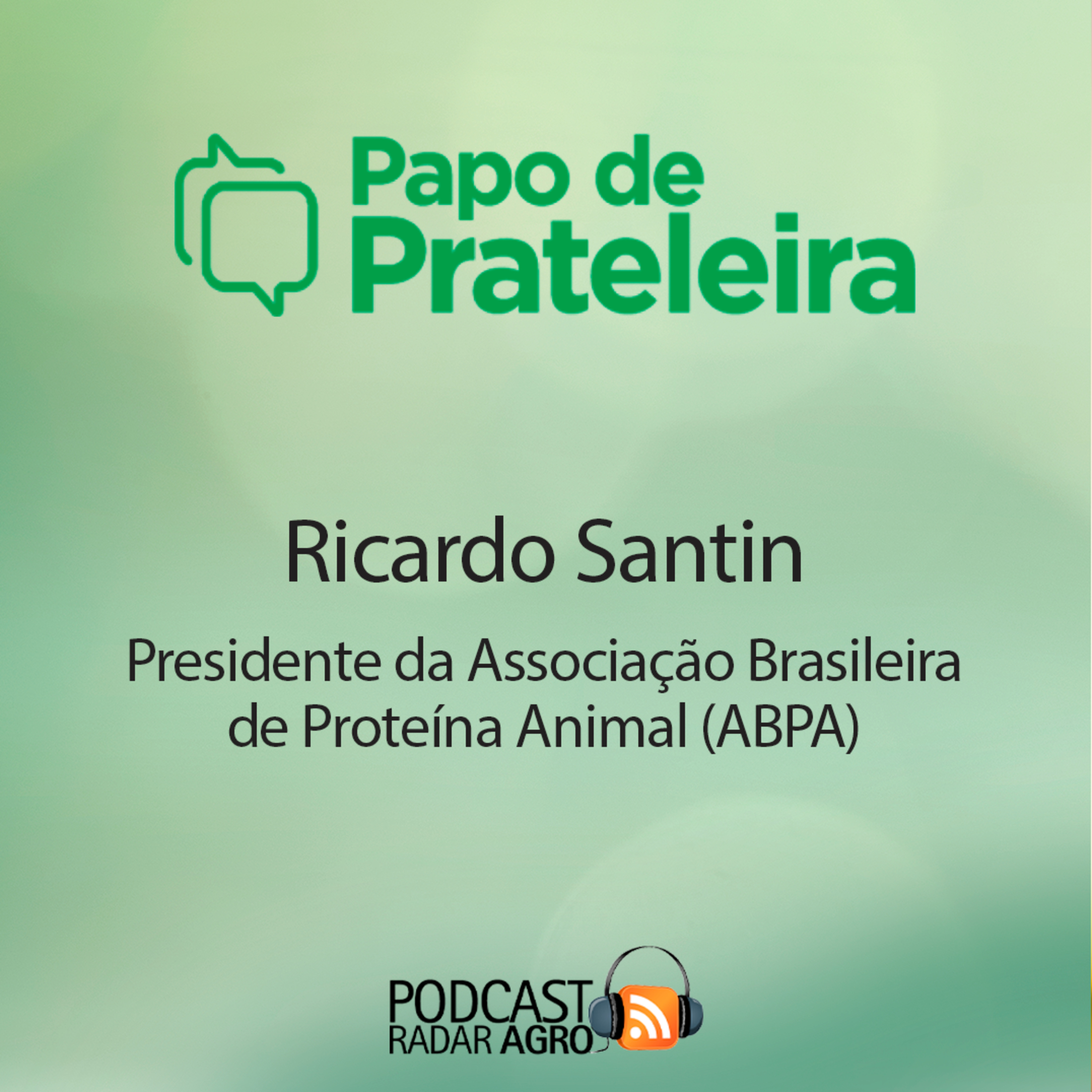 ABPA e Ovo Gaúcho convidam para 4ª Conbrasul | Papo de Prateleira