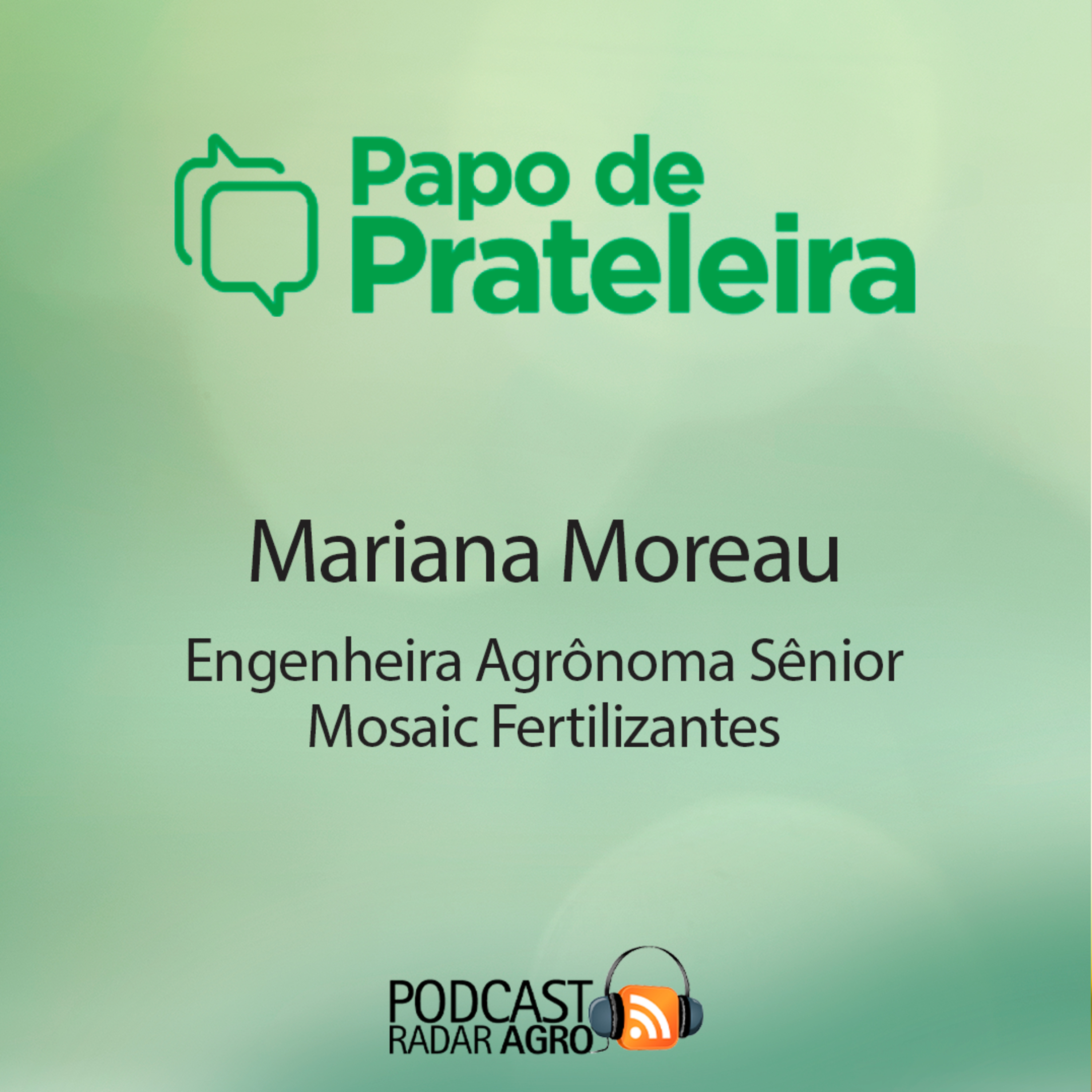 A Performa HF conquista o Agro do Brasil | Papo de Prateleira