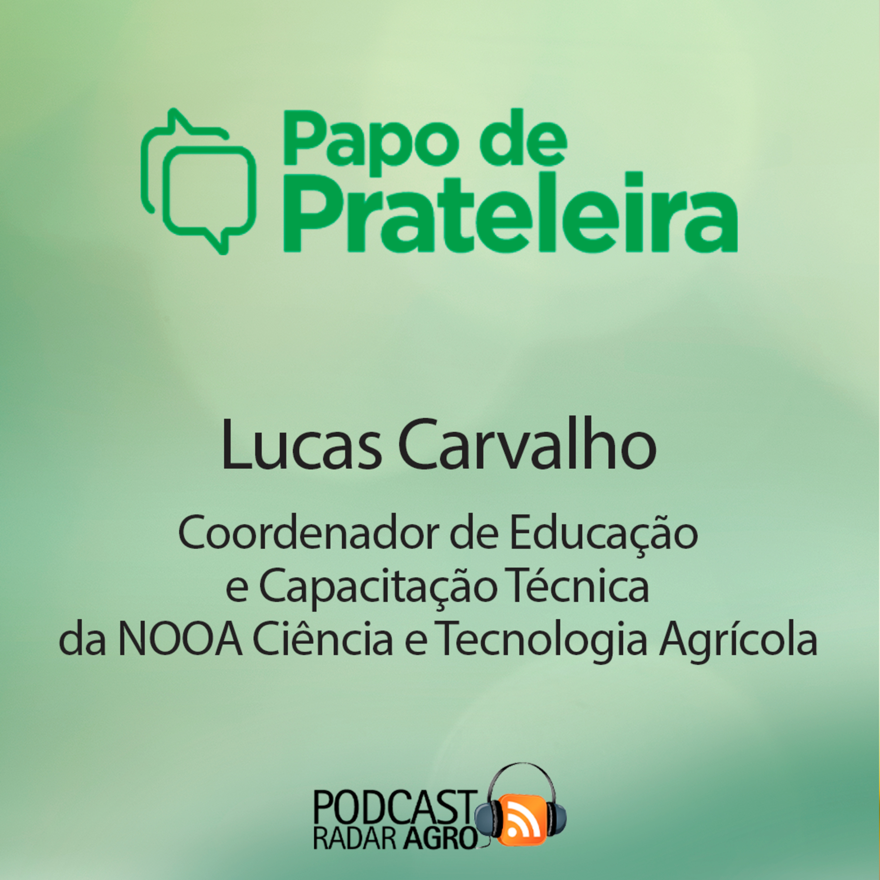 Radar Agro
