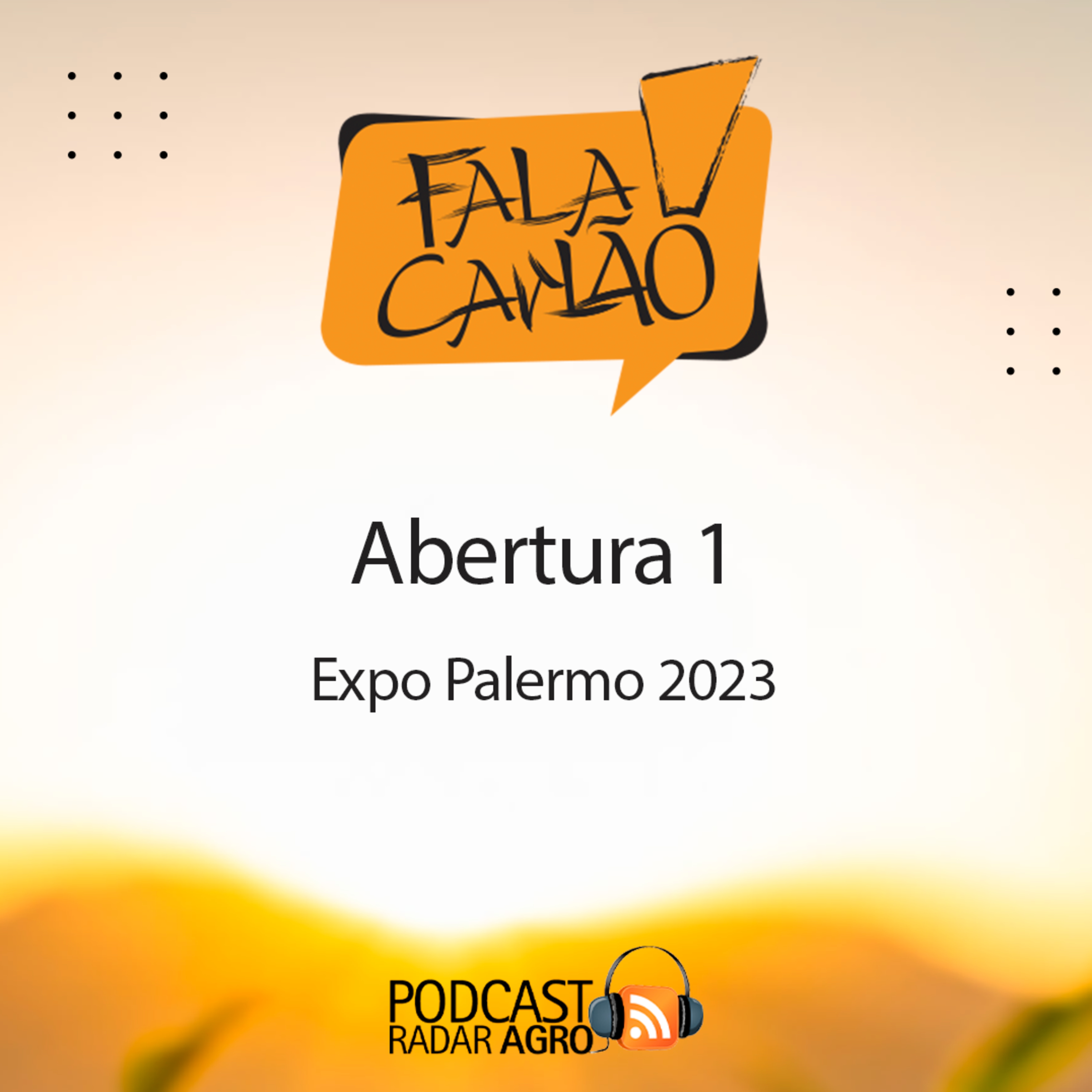 Fala Carlão está em Palermo na Argentina. | Fala Carlão