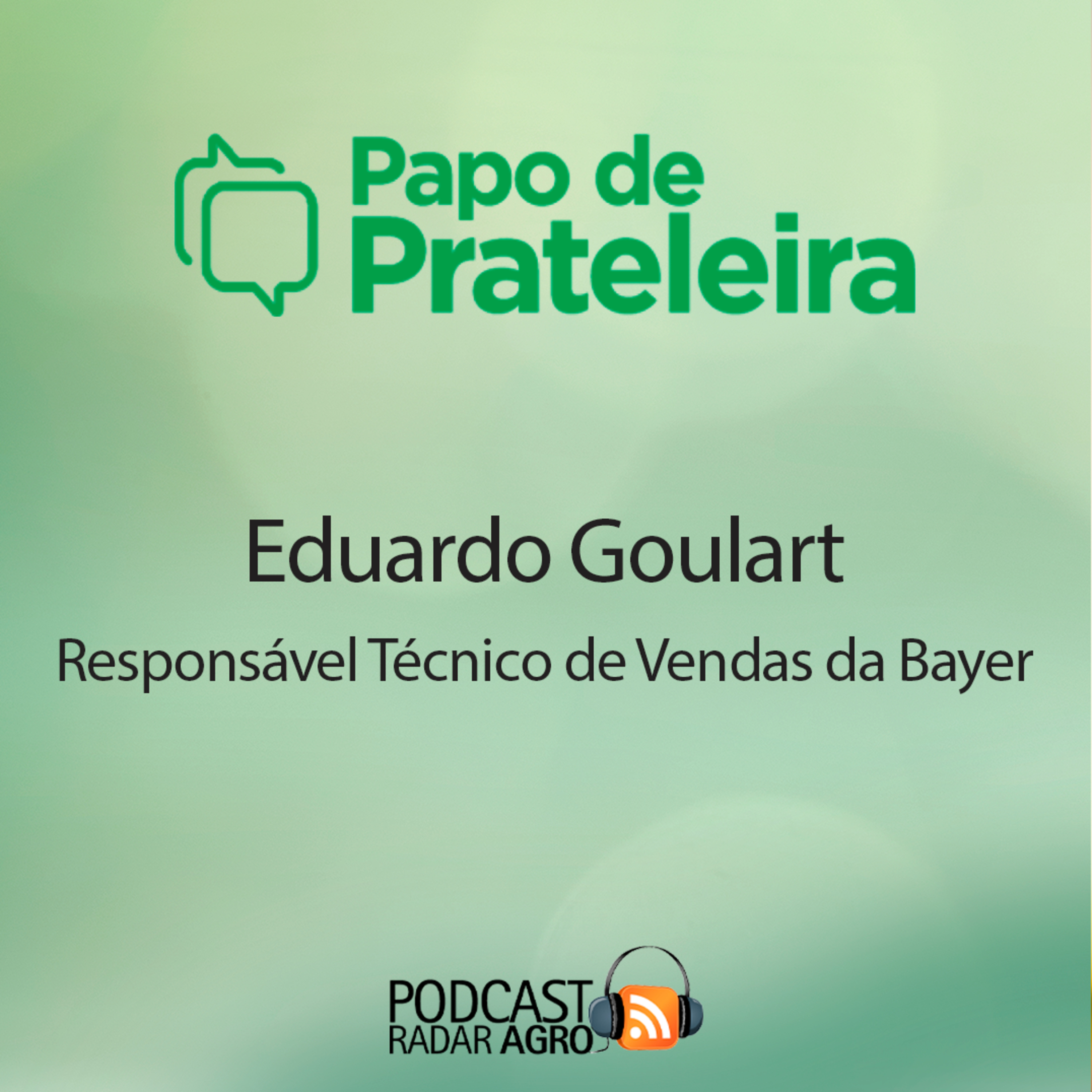 Radar Agro