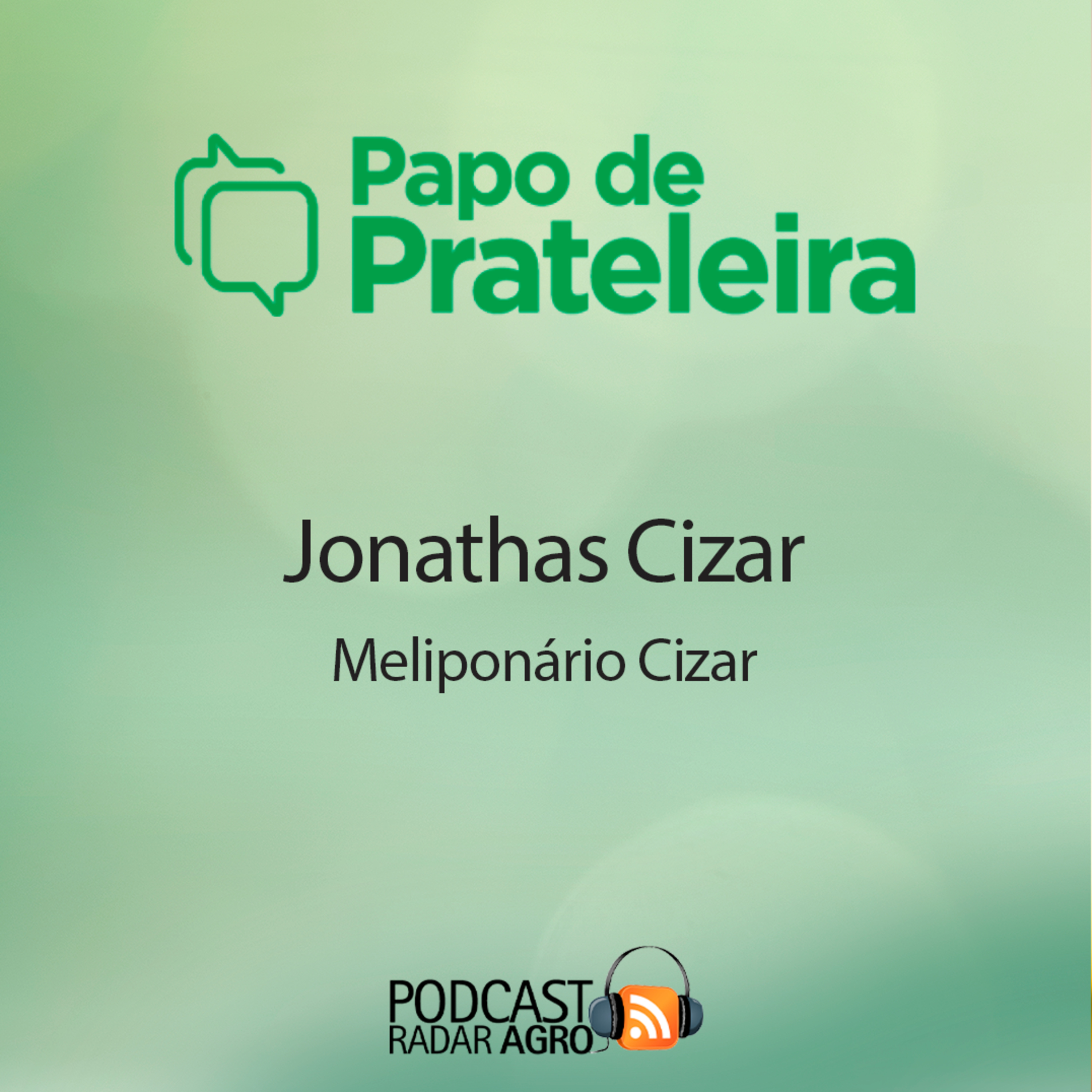 Leve abelhas sem ferrão para sua fazenda | Papo de Prateleira
