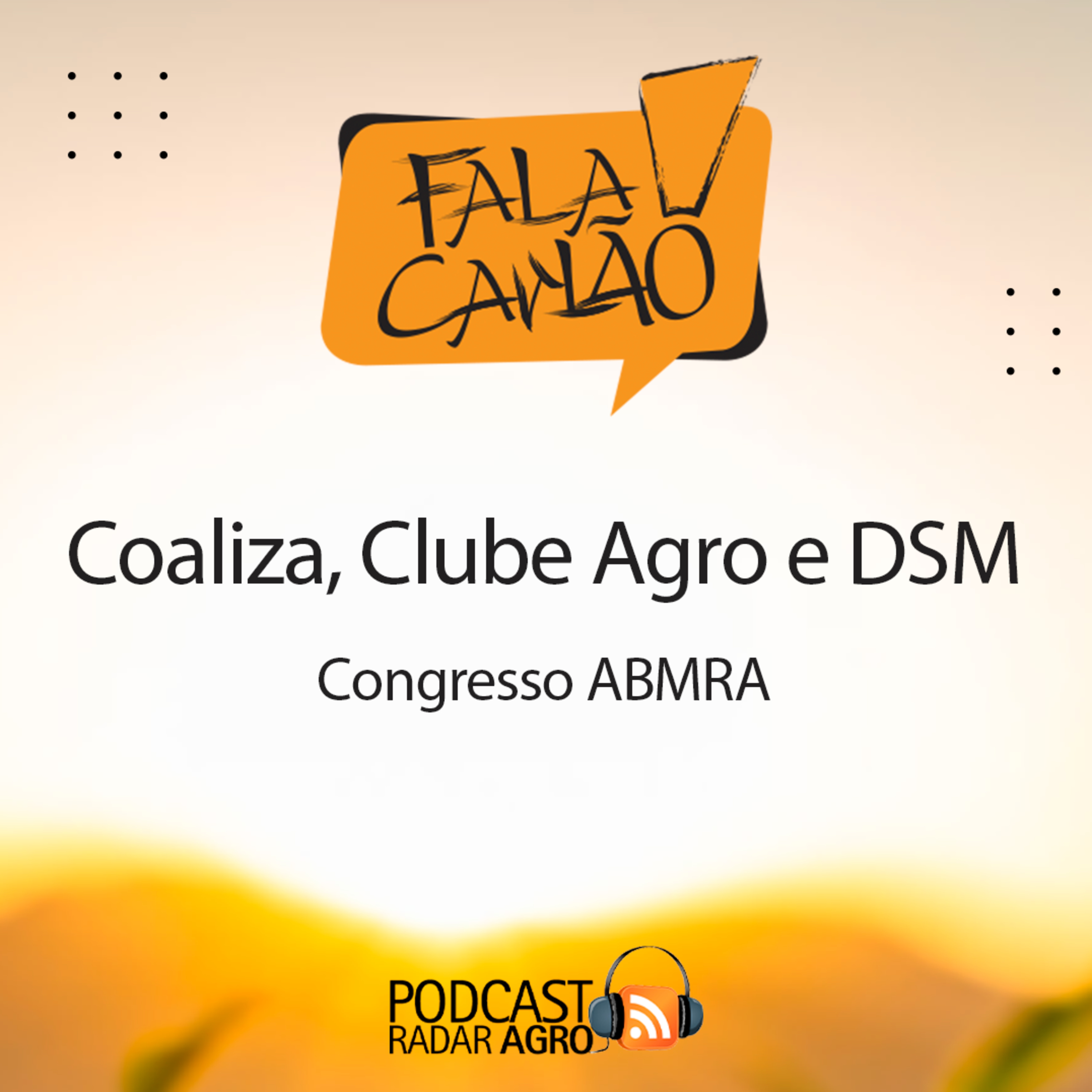 Radar Agro