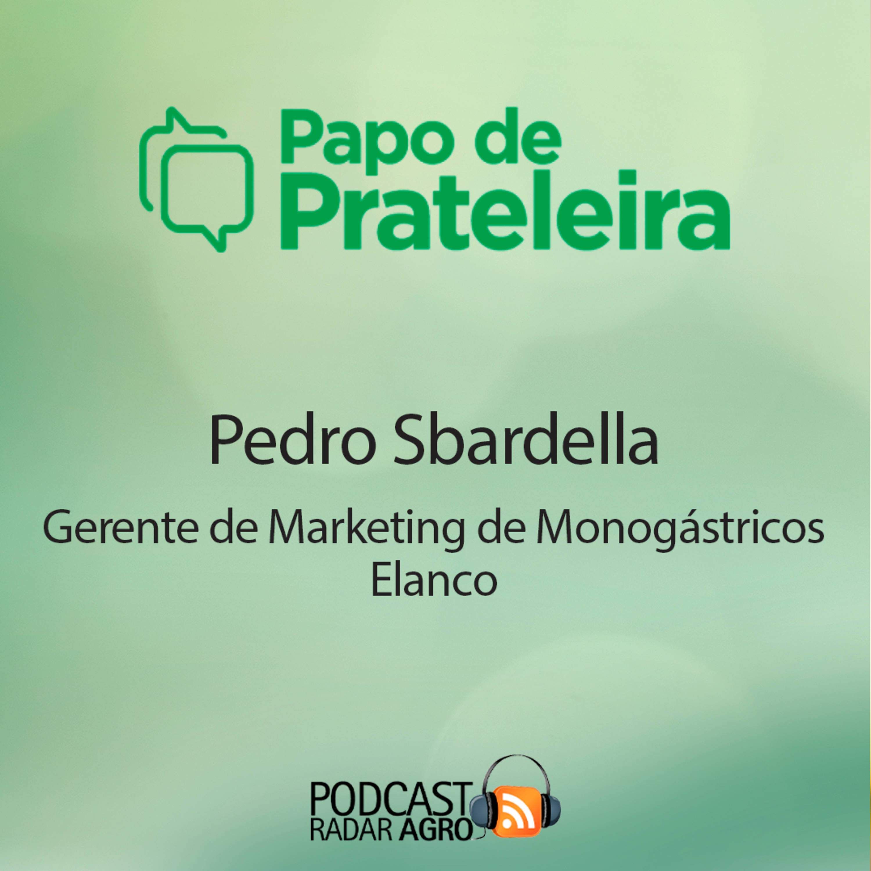 Radar Agro