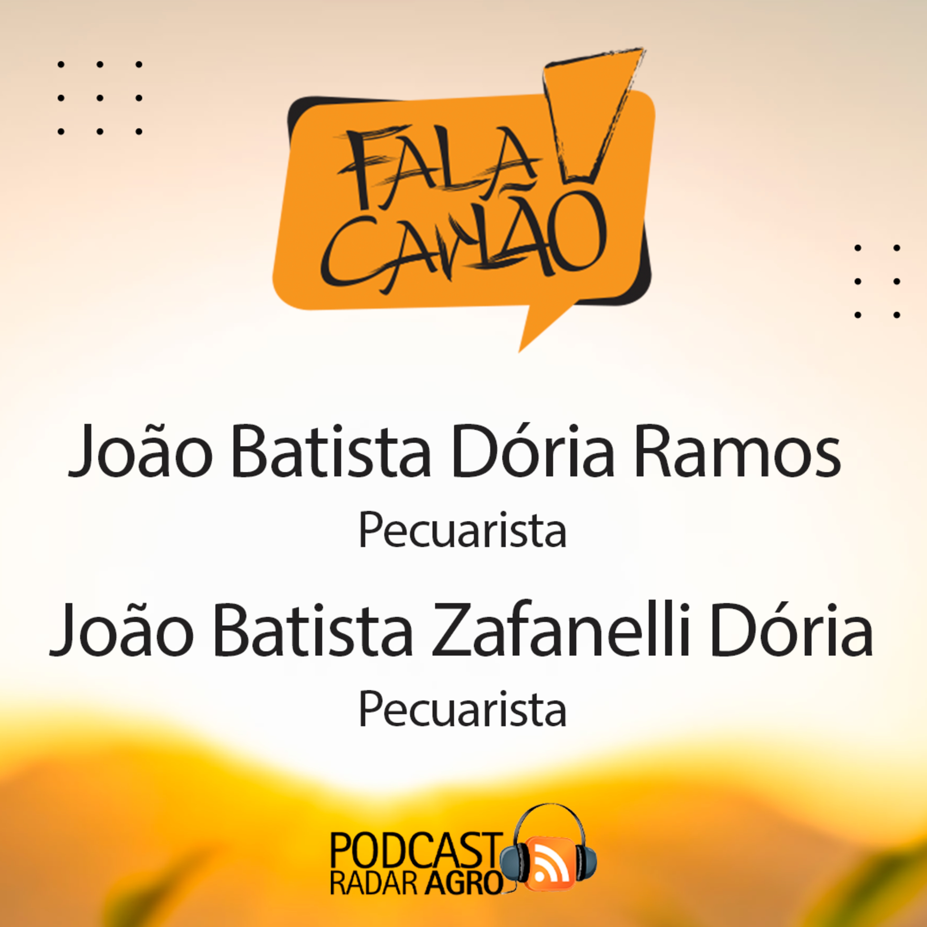 Duas gerações prestigiam o trabalho do Adir. | Fala Carlão