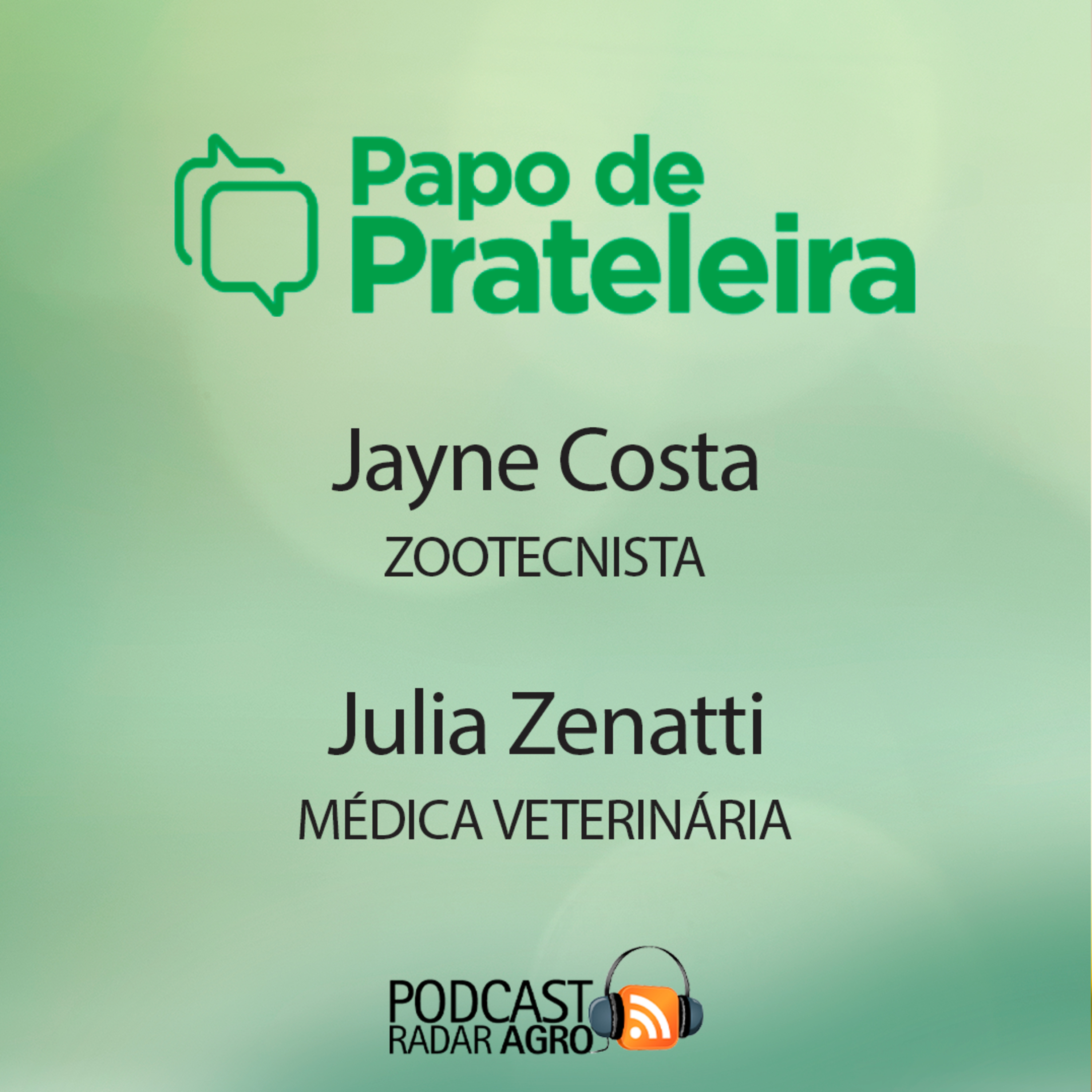 Confina Brasil 2023 finaliza na Rota Sul! | Papo de Prateleira