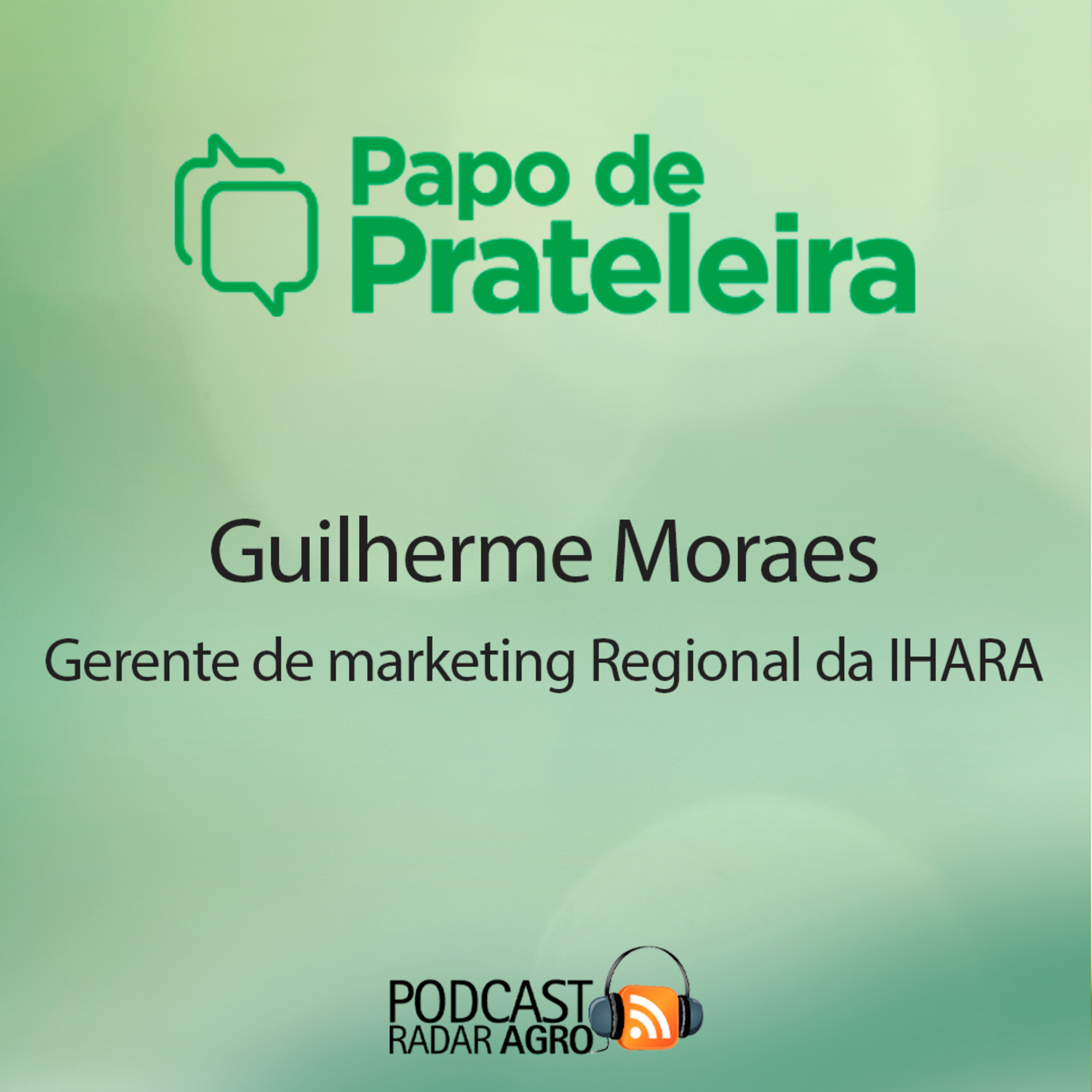 Radar Agro