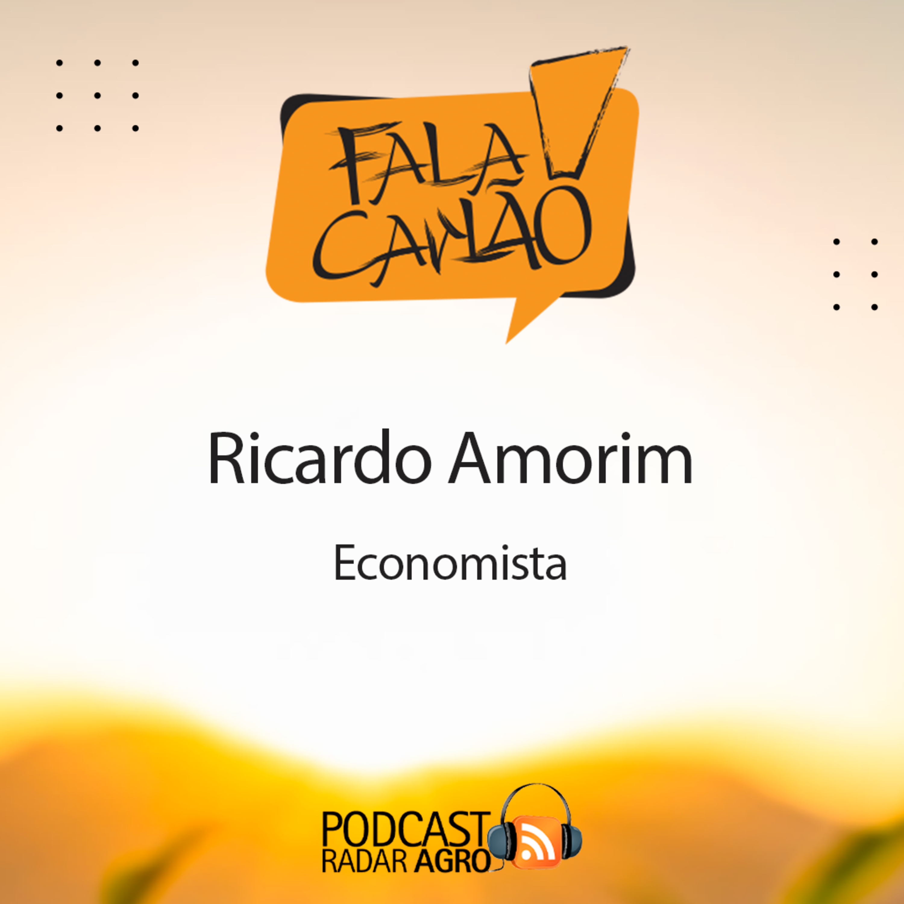 Radar Agro