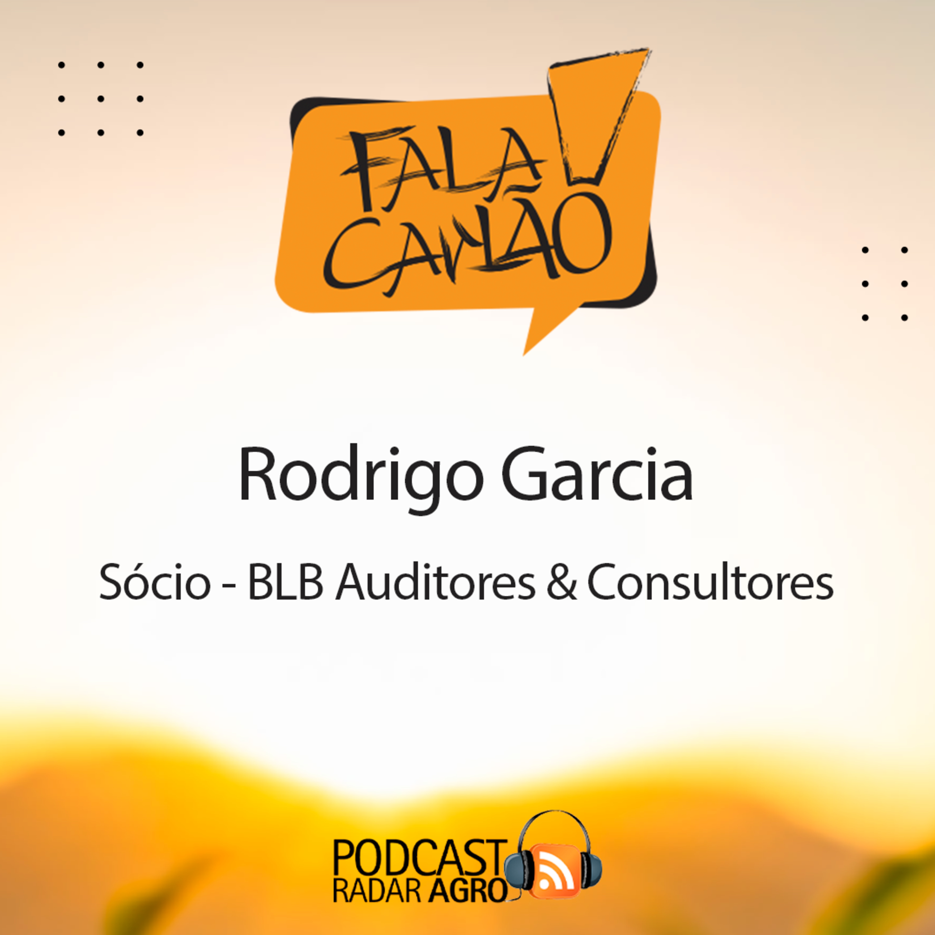Radar Agro