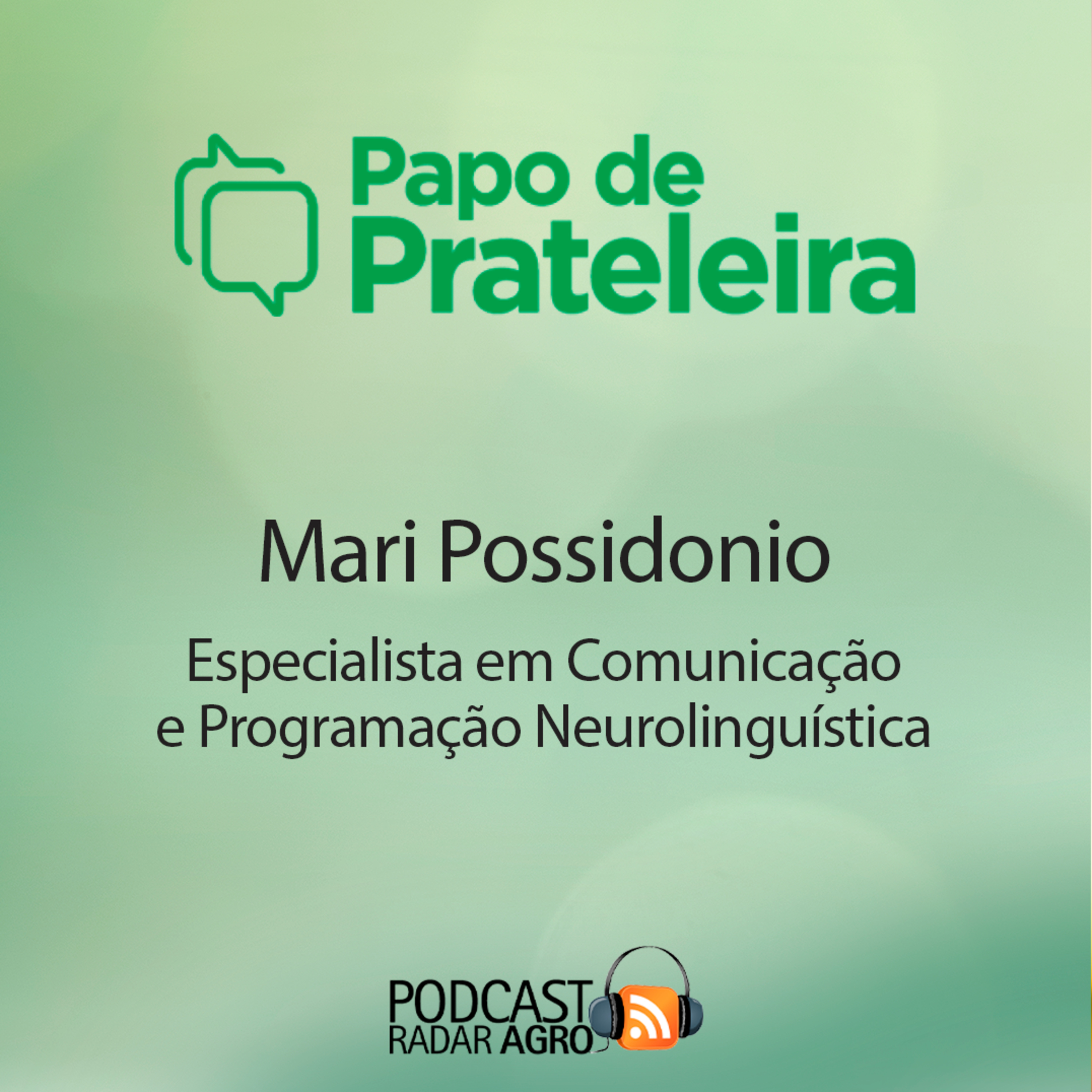 Vender em qualquer setor é... Sorrir! | Papo de Prateleira