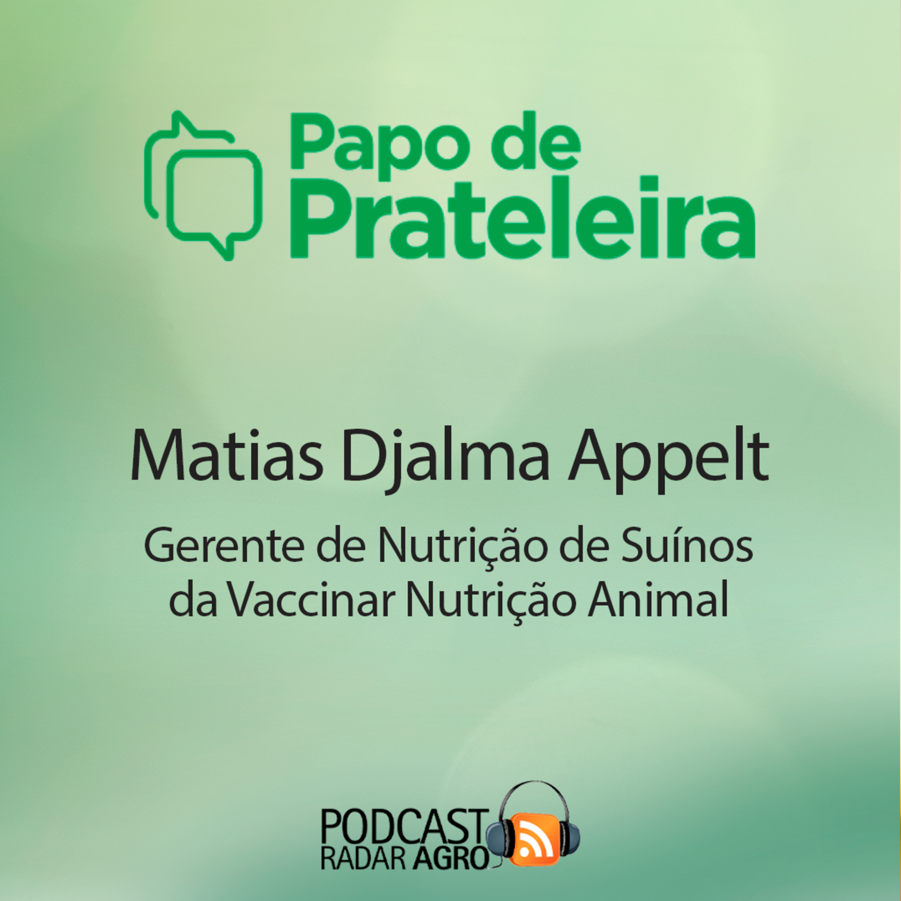 Vacinnar orienta como tratar dos rebanhos no calor intenso! | Papo de Prateleira