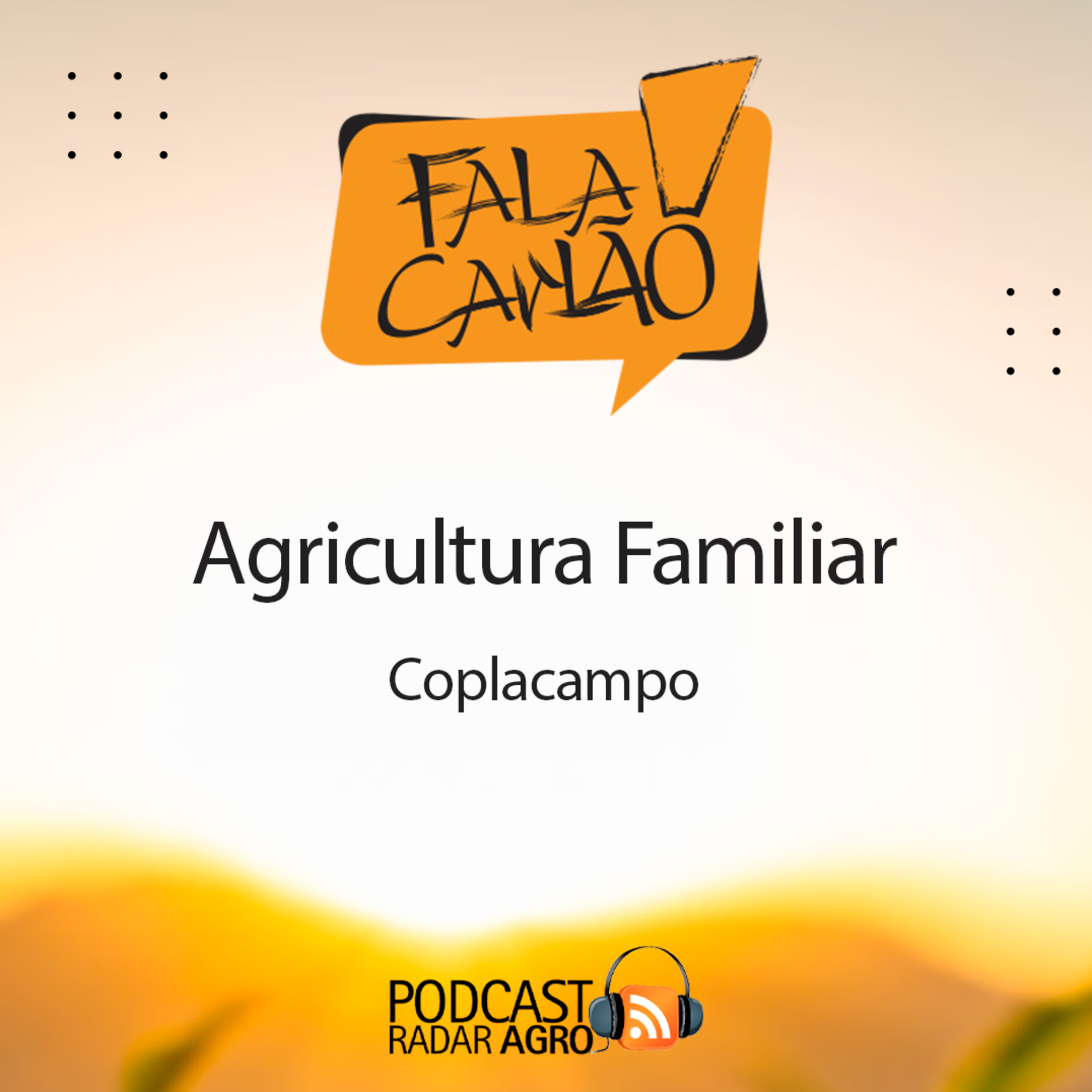 Em Piracicaba e região, produtores dão show! | FC Especial de Sábado episode artwork