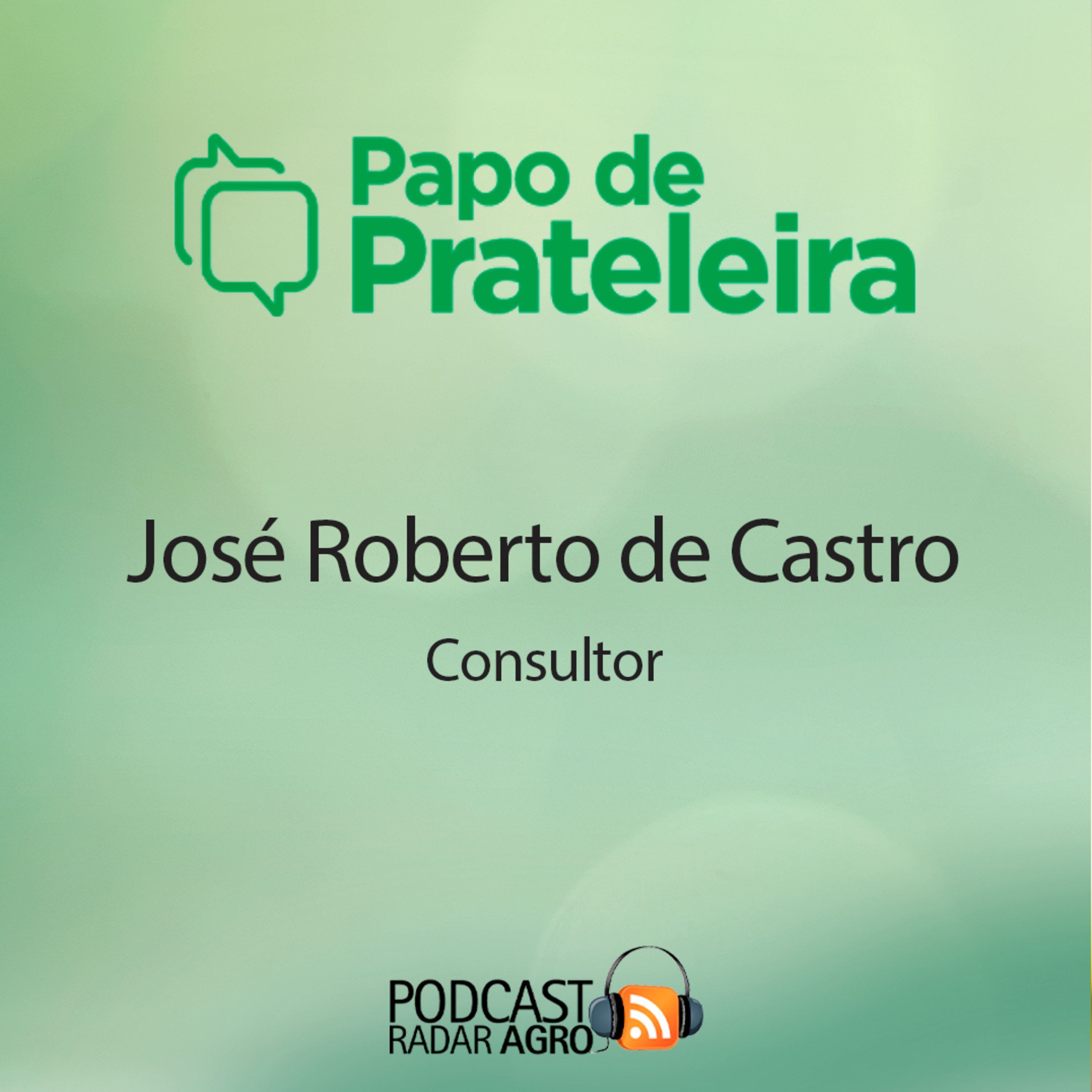 Semana especial dos inoculantes no Papo de Prateleira! | PP