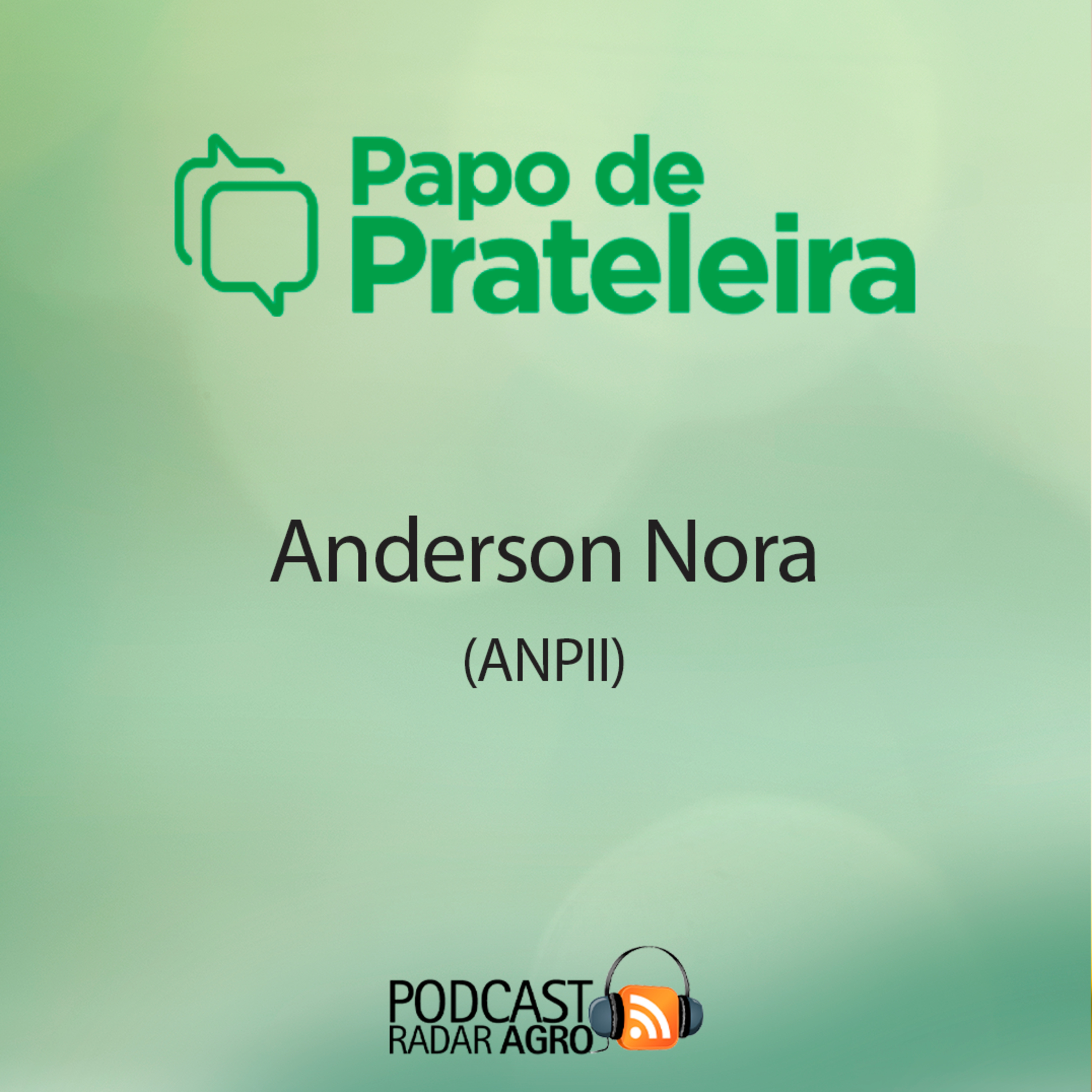 A 5P2R é inteligência de mercado para os inoculantes | Papo de Prateleira