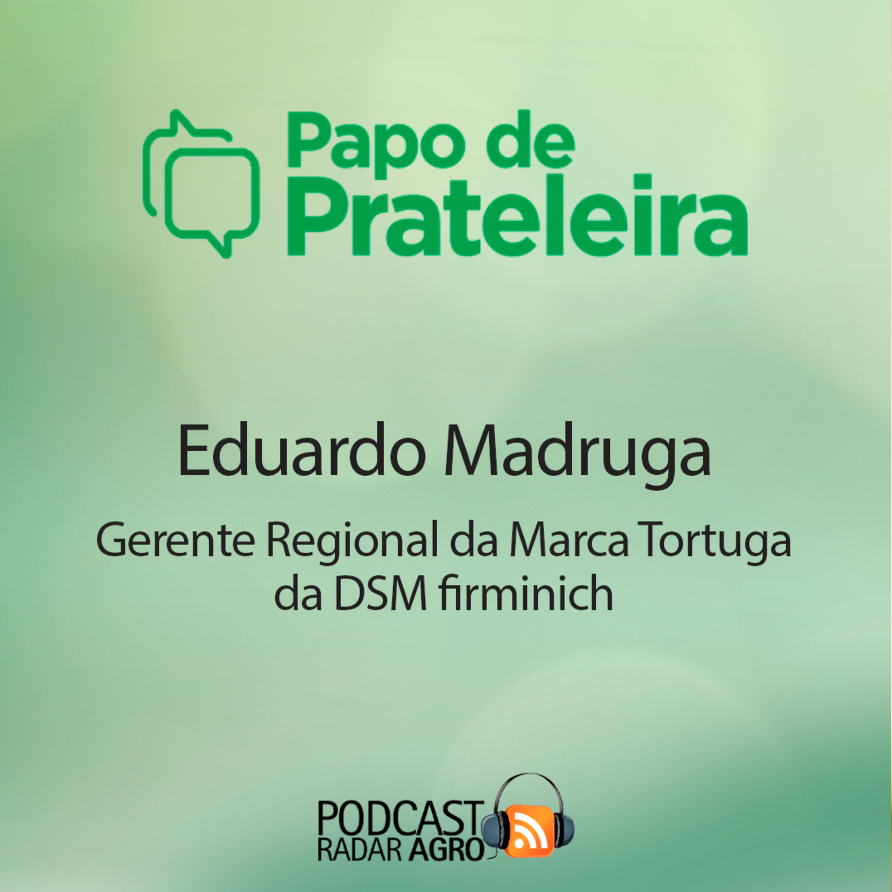 Radar Agro