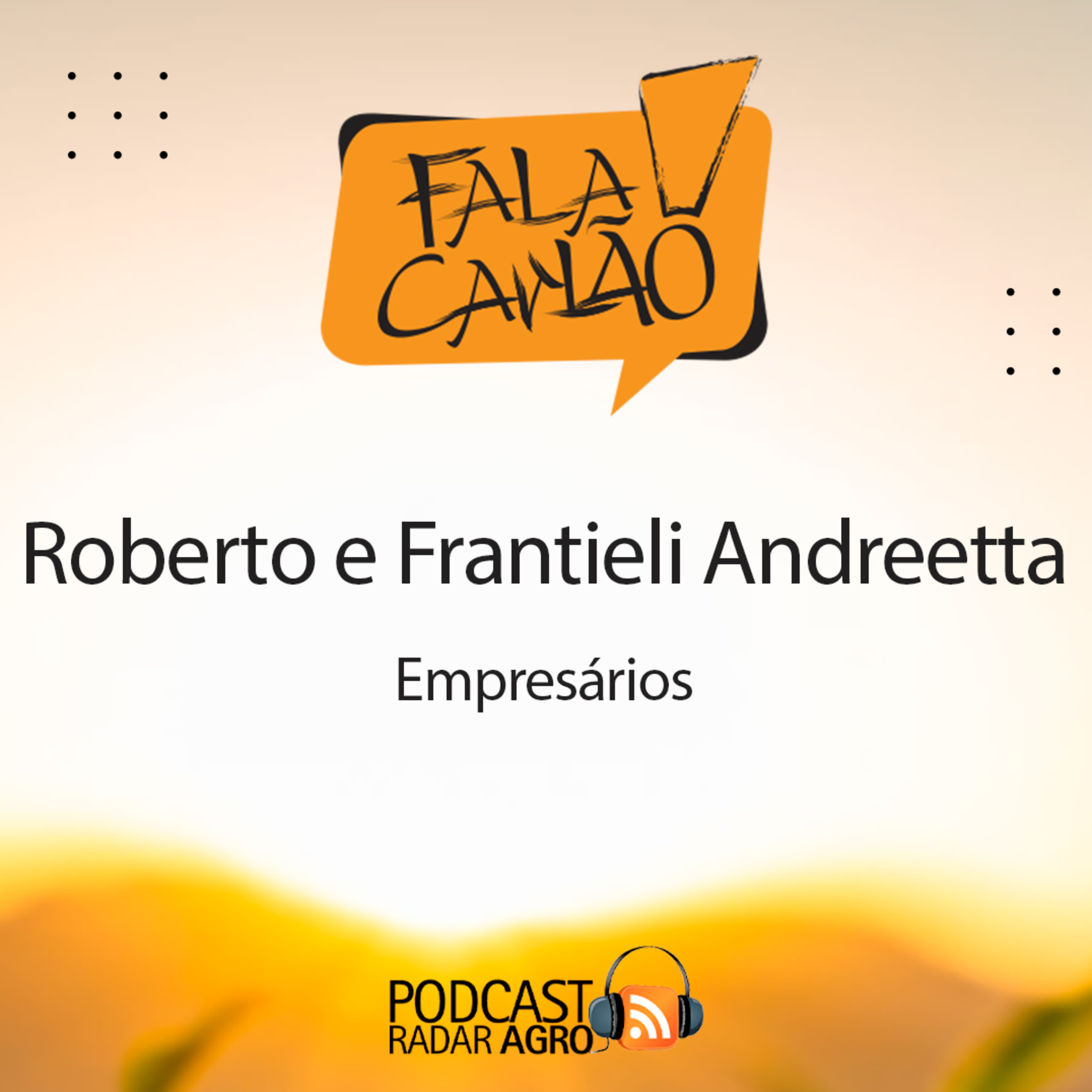 Casal de Empreendedores em Passo Fundo | Fala Carlão