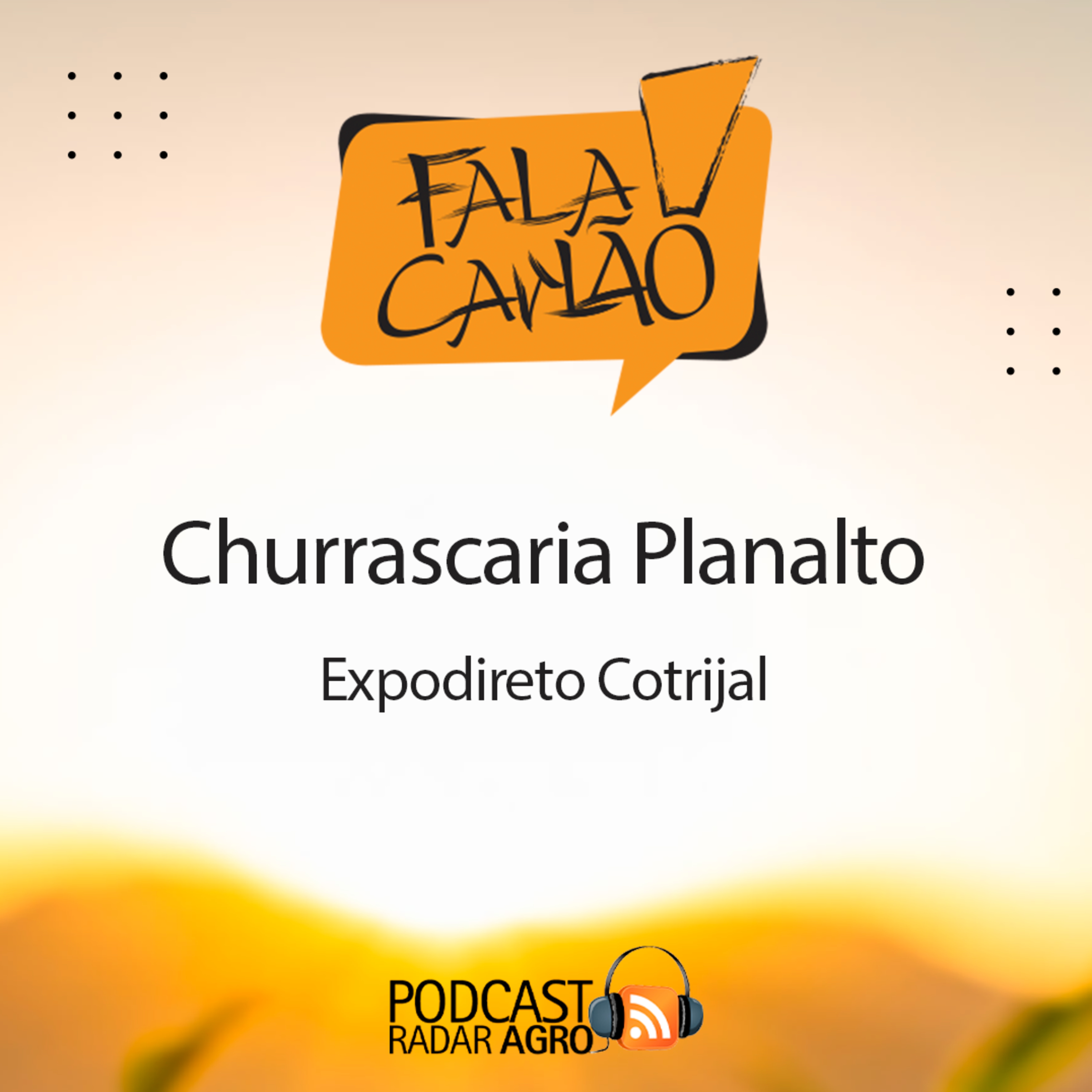 Churrasco e boa prosa no Sul | FC Especial de Sábado