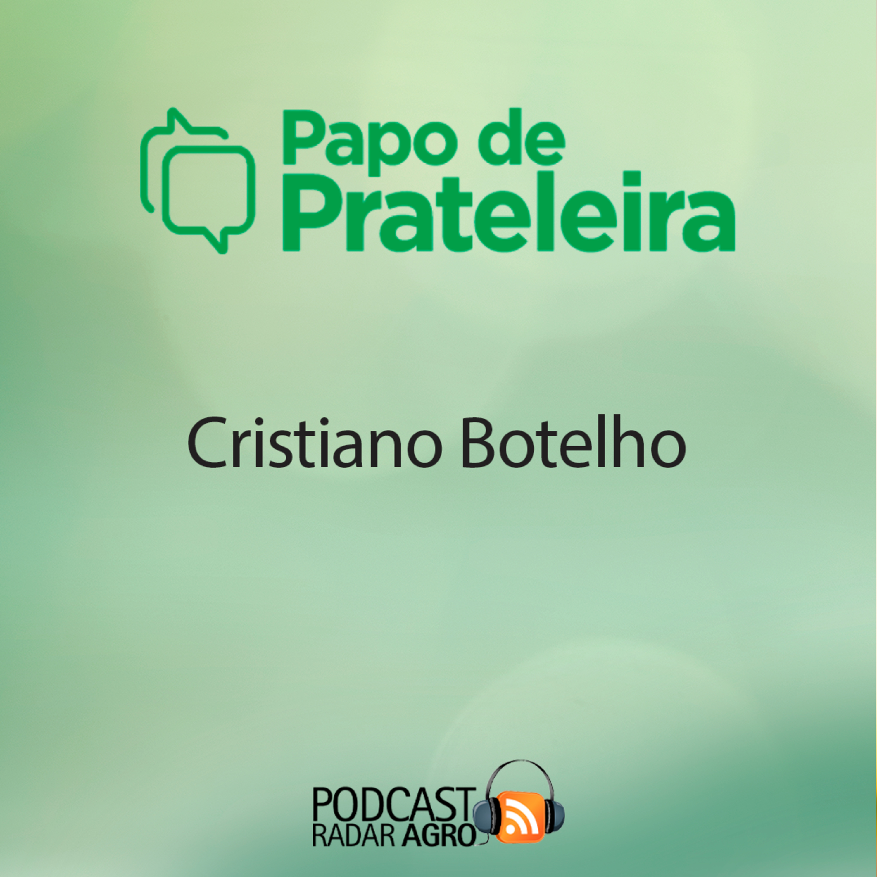 A ASBIA é irmã da ASBRAM! | Papo de Prateleira episode artwork
