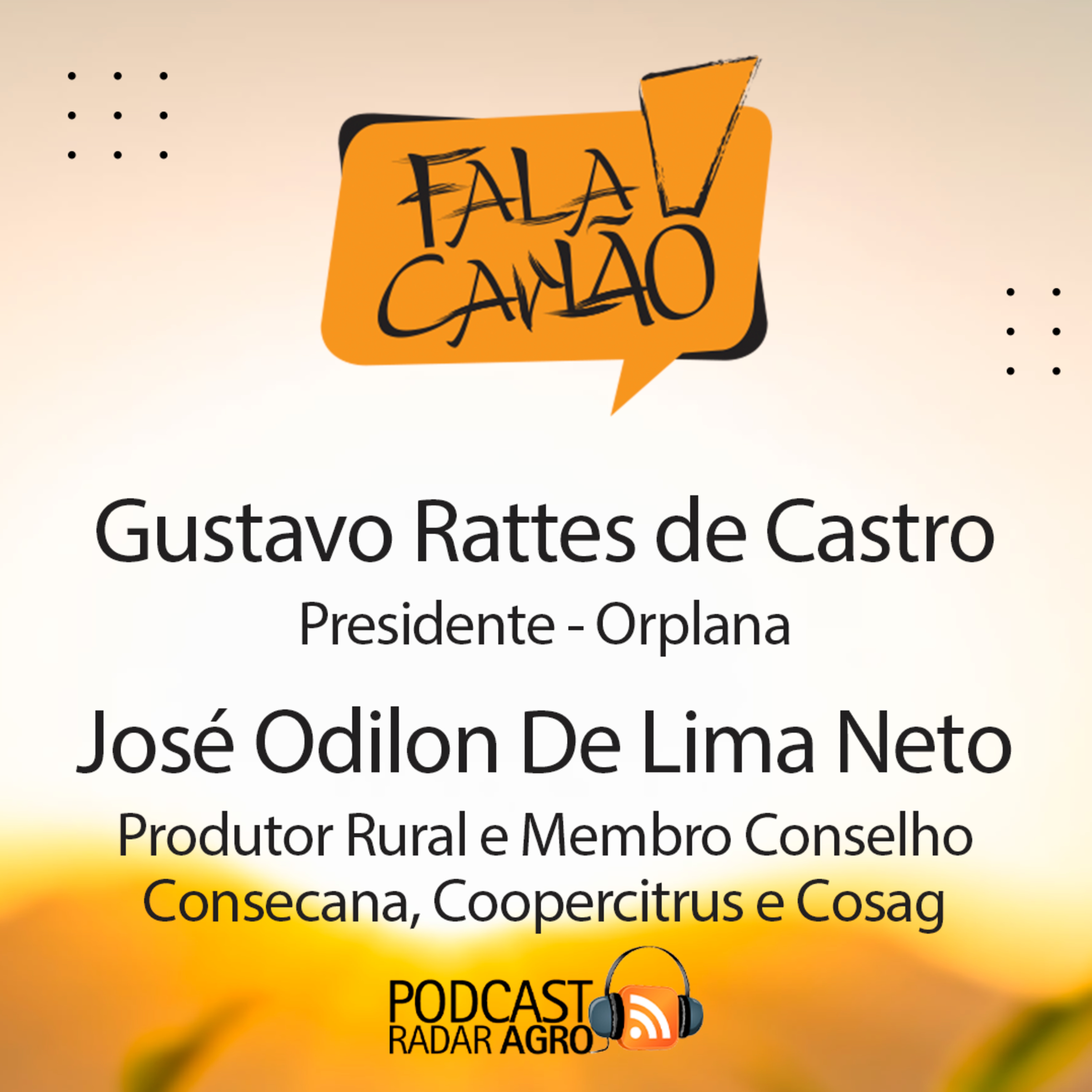 A formação do preço da cana. Saiba como é! | Fala Carlão