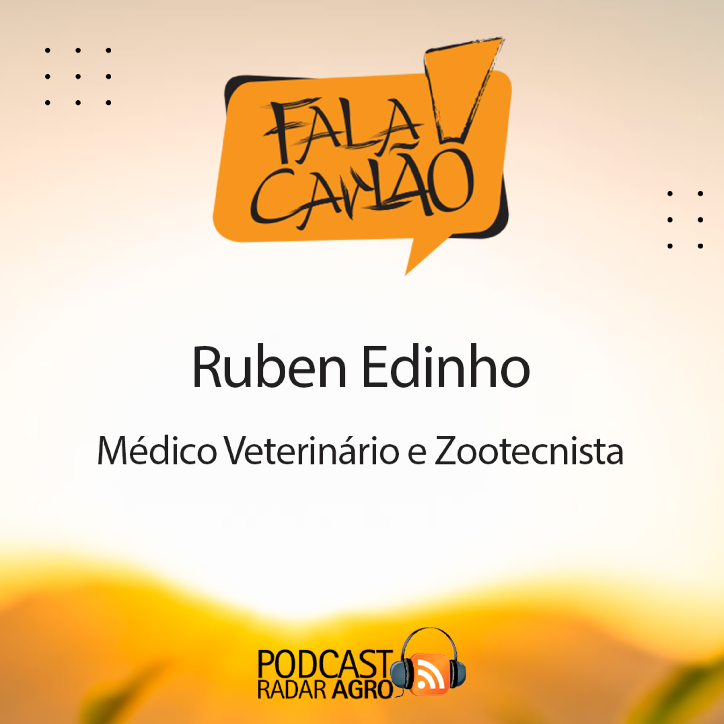 Agrojem está em três Programas de Melhoramento do Nelore | Fala Carlão
