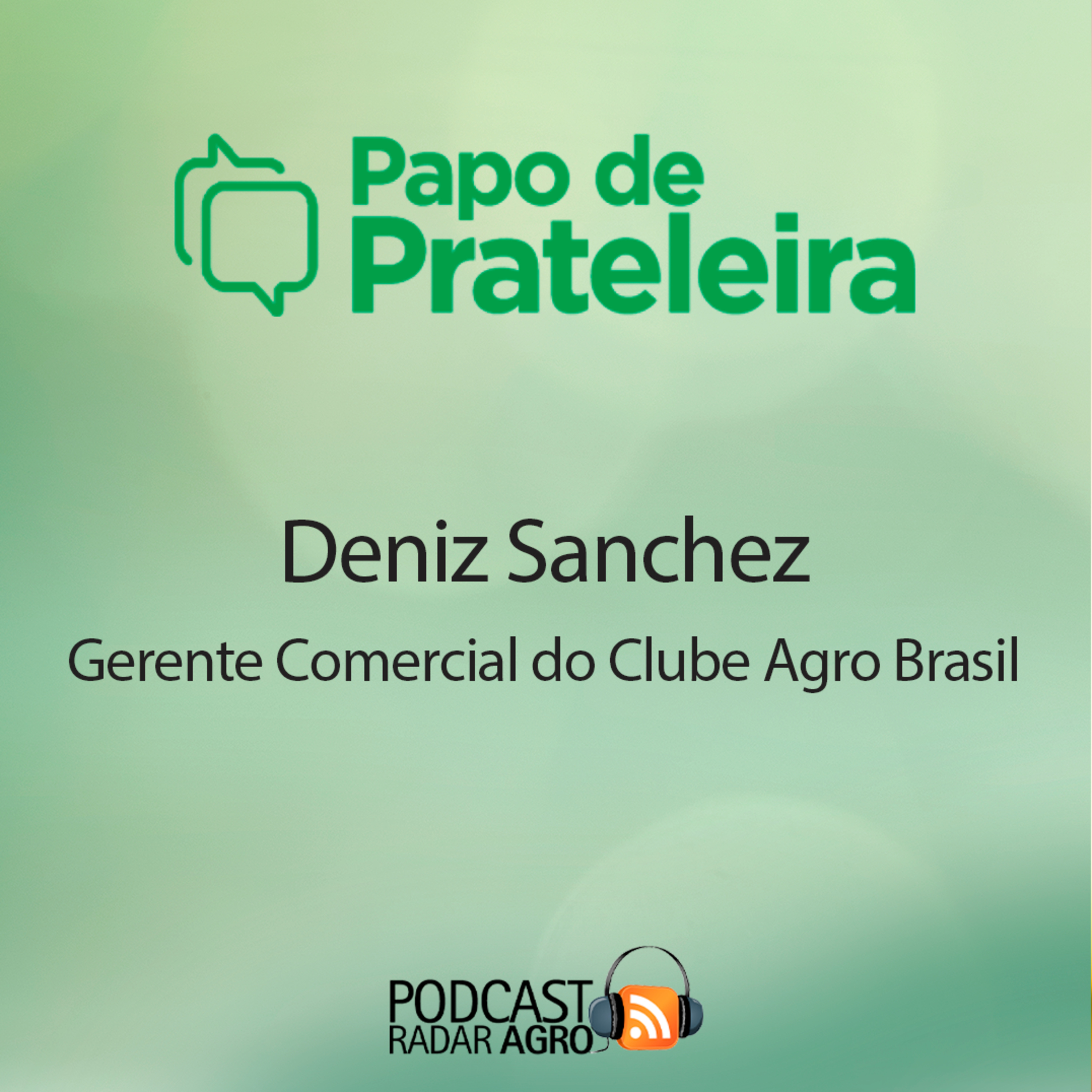 Radar Agro