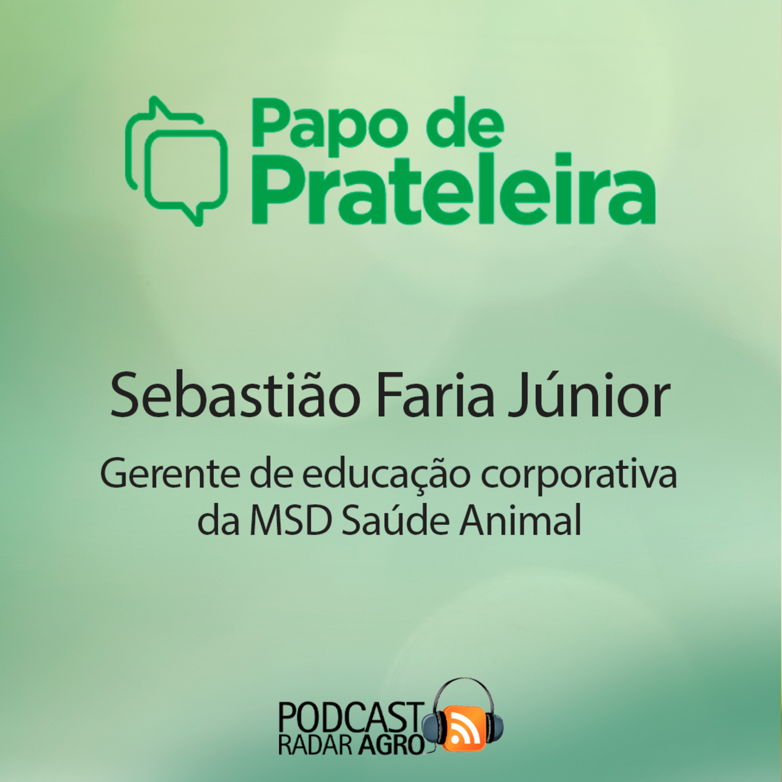 Plano de Vida Rural para produtores de leite! | Papo de Prateleira