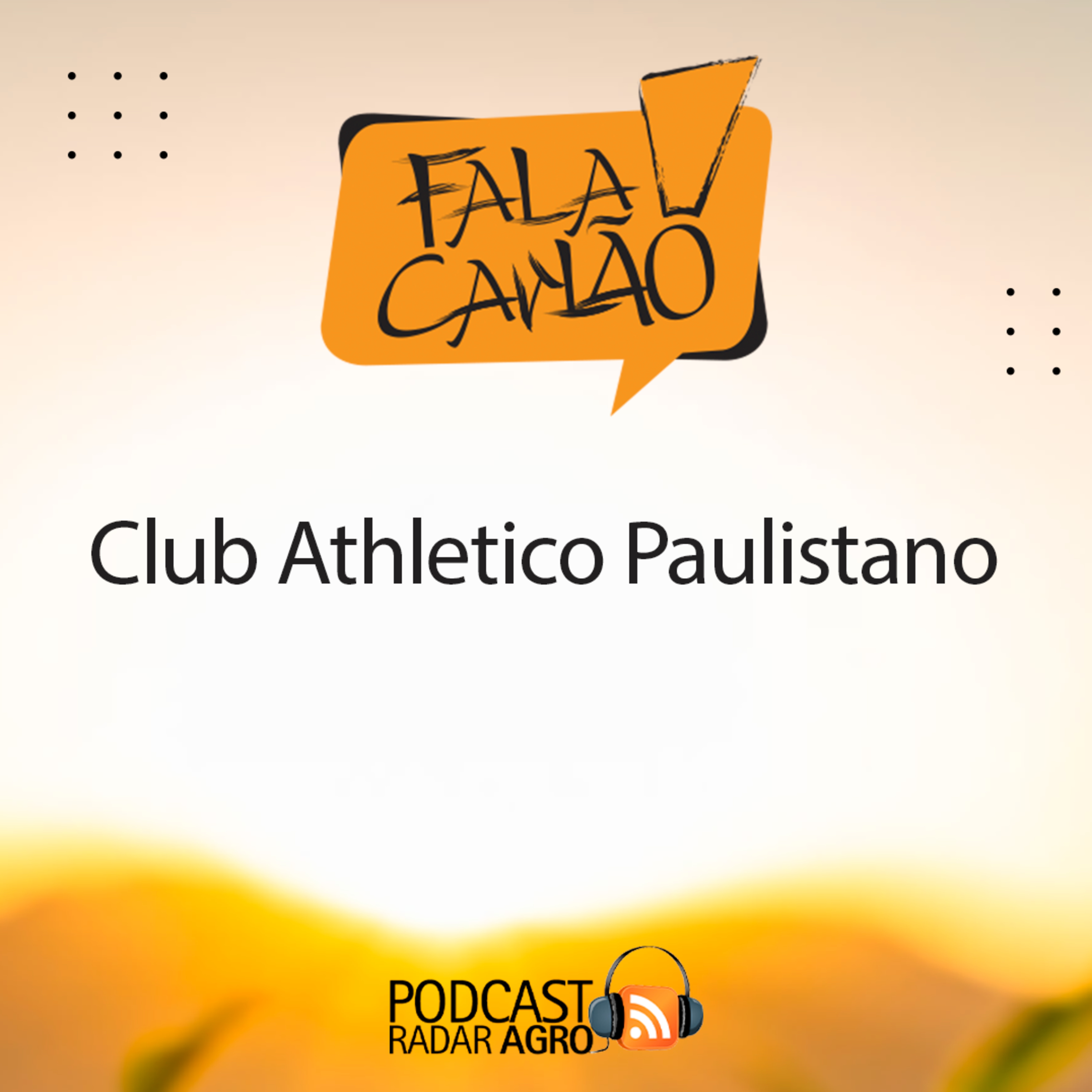 A Alma Mineira e o seu Felício | Fala Carlão