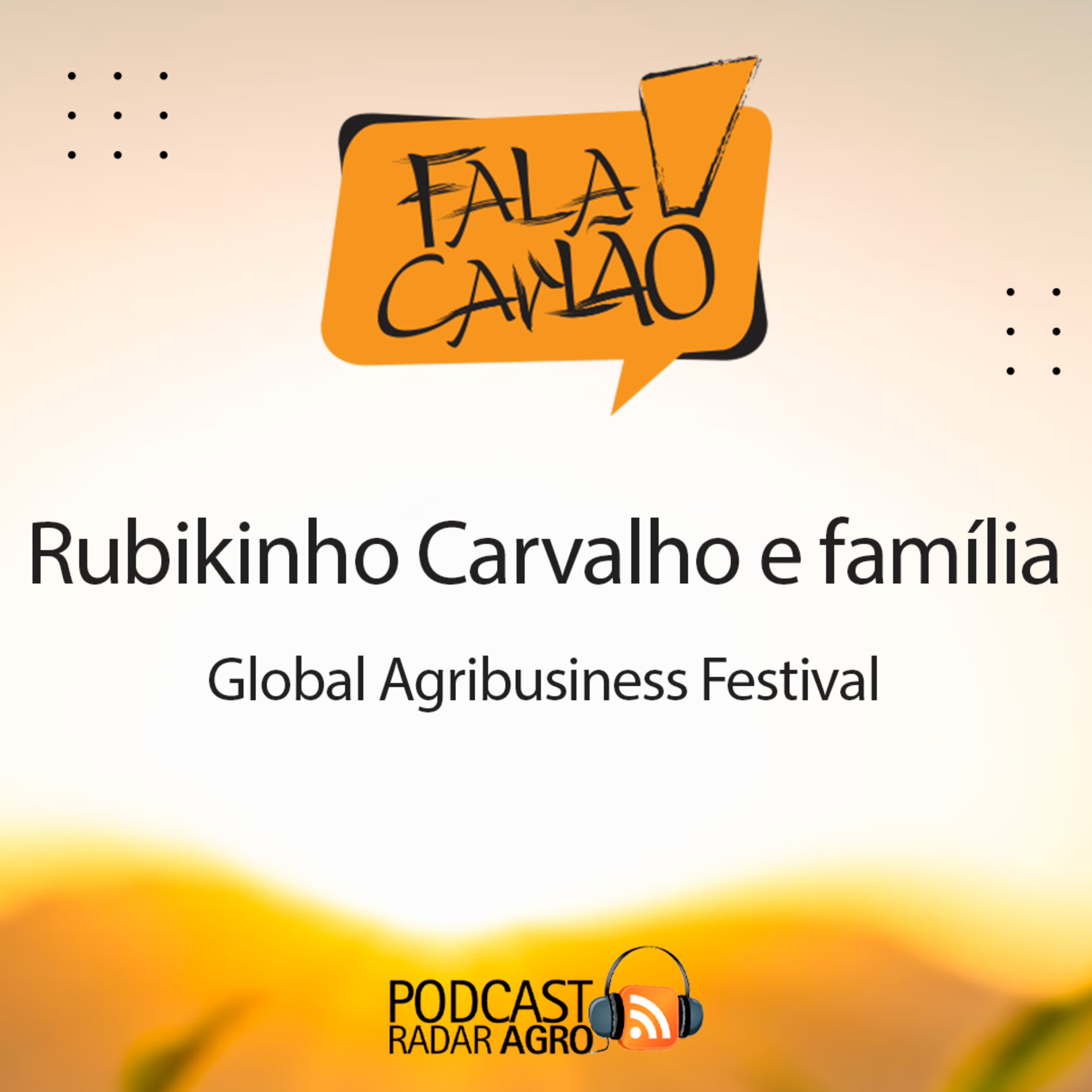 Radar Agro