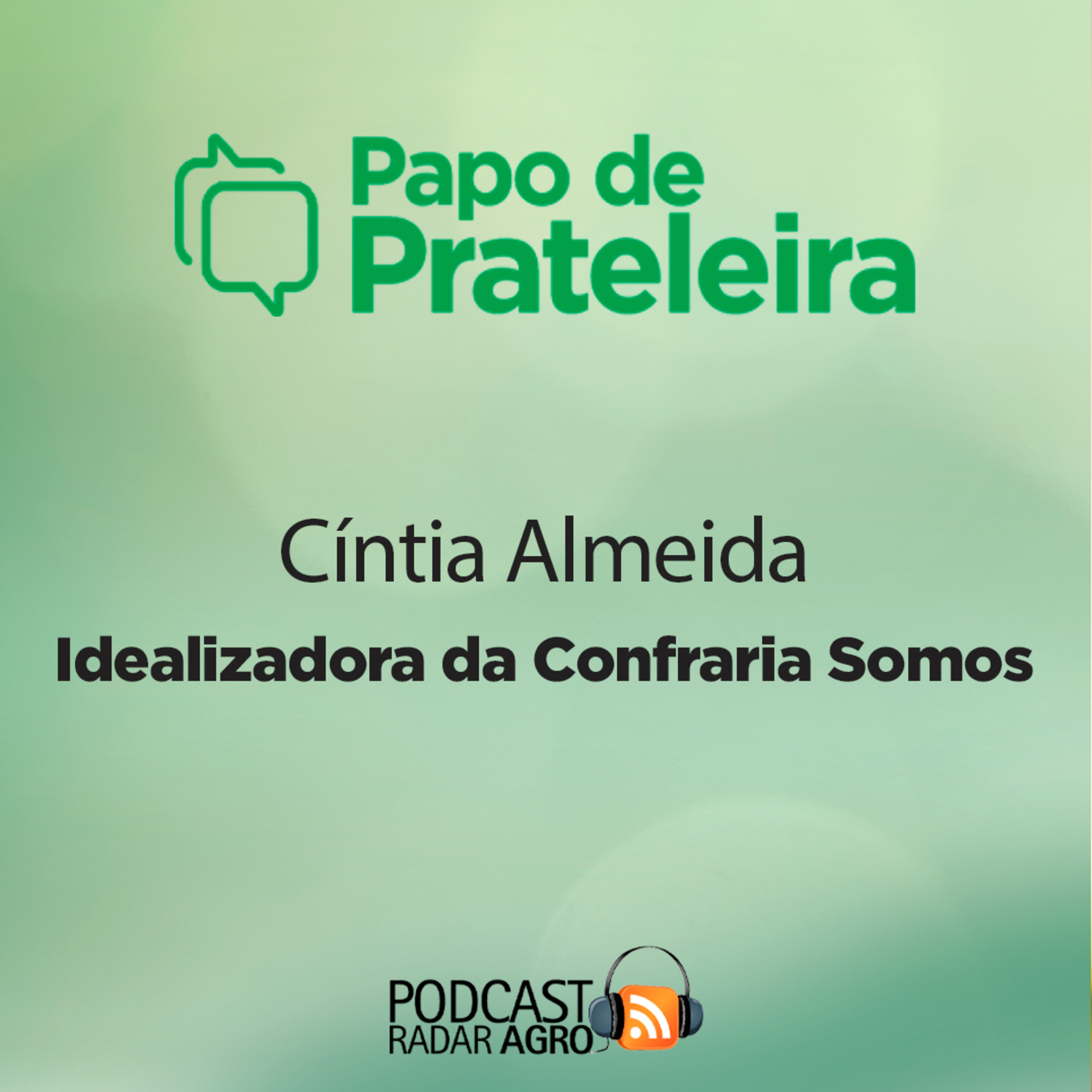 Radar Agro