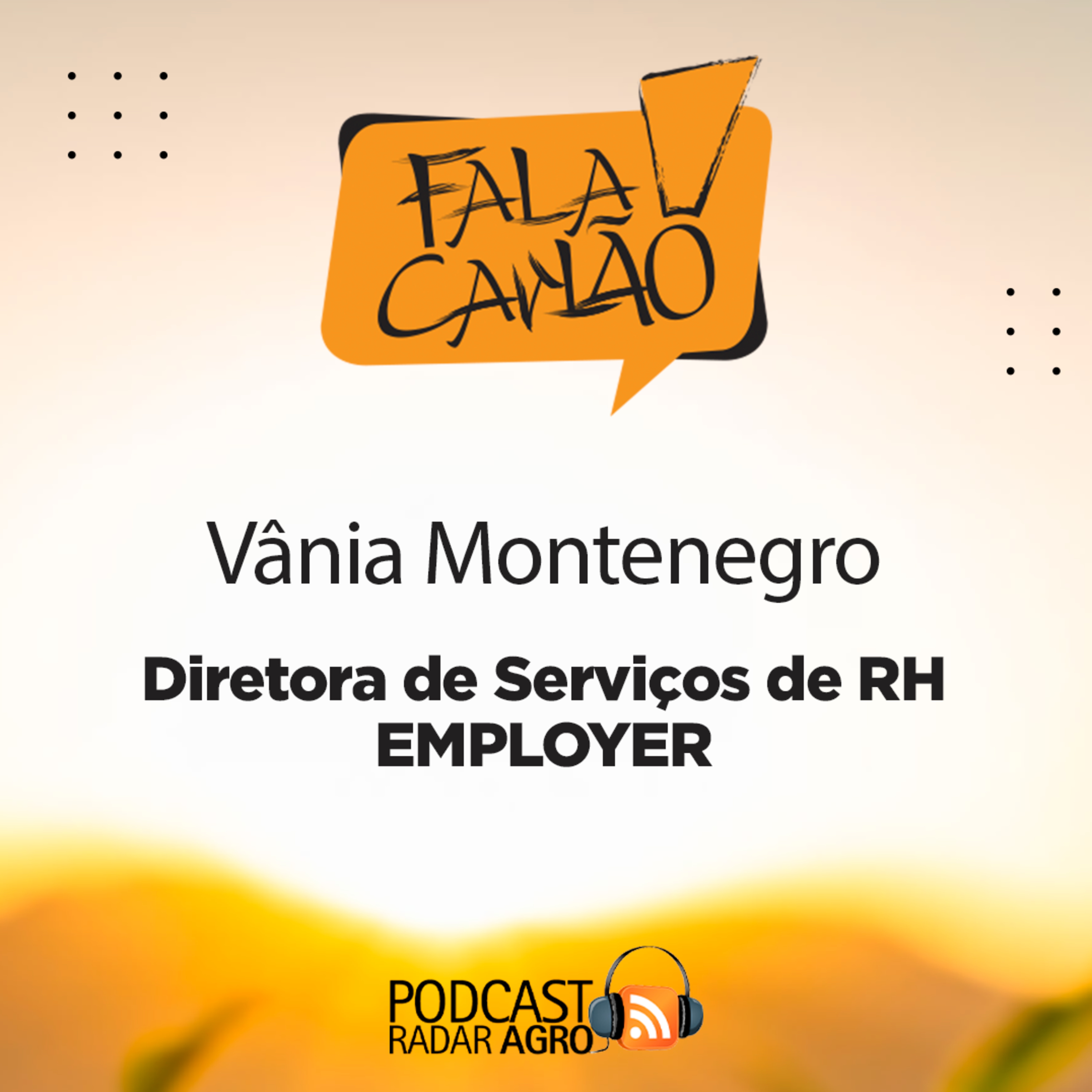 A EMPLOYER entende tudo de RH | Domingão do Carlão