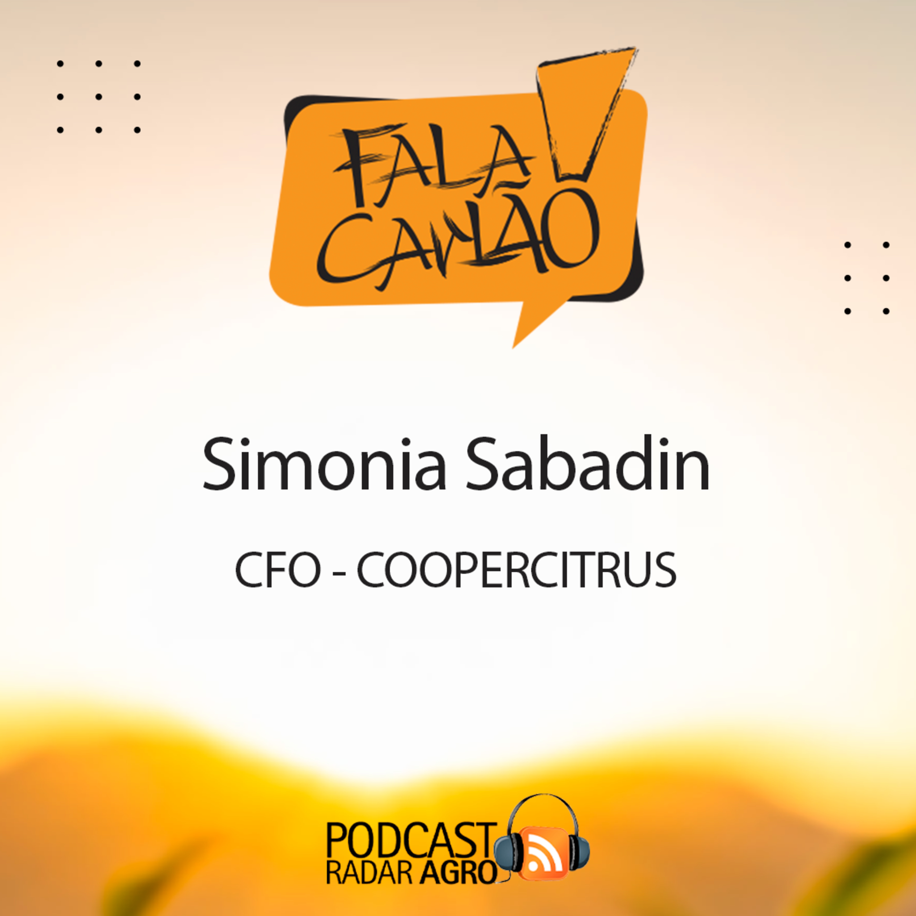 Mais recursos para os cooperados | Fala Carlão