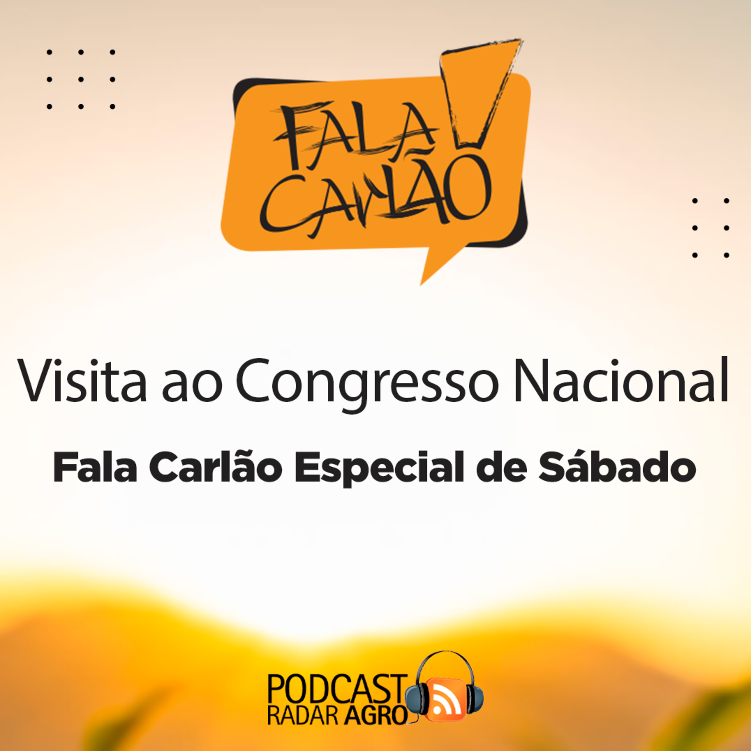Um passeio pelo progresso do Oeste da Bahia | FC Especial de Sábado