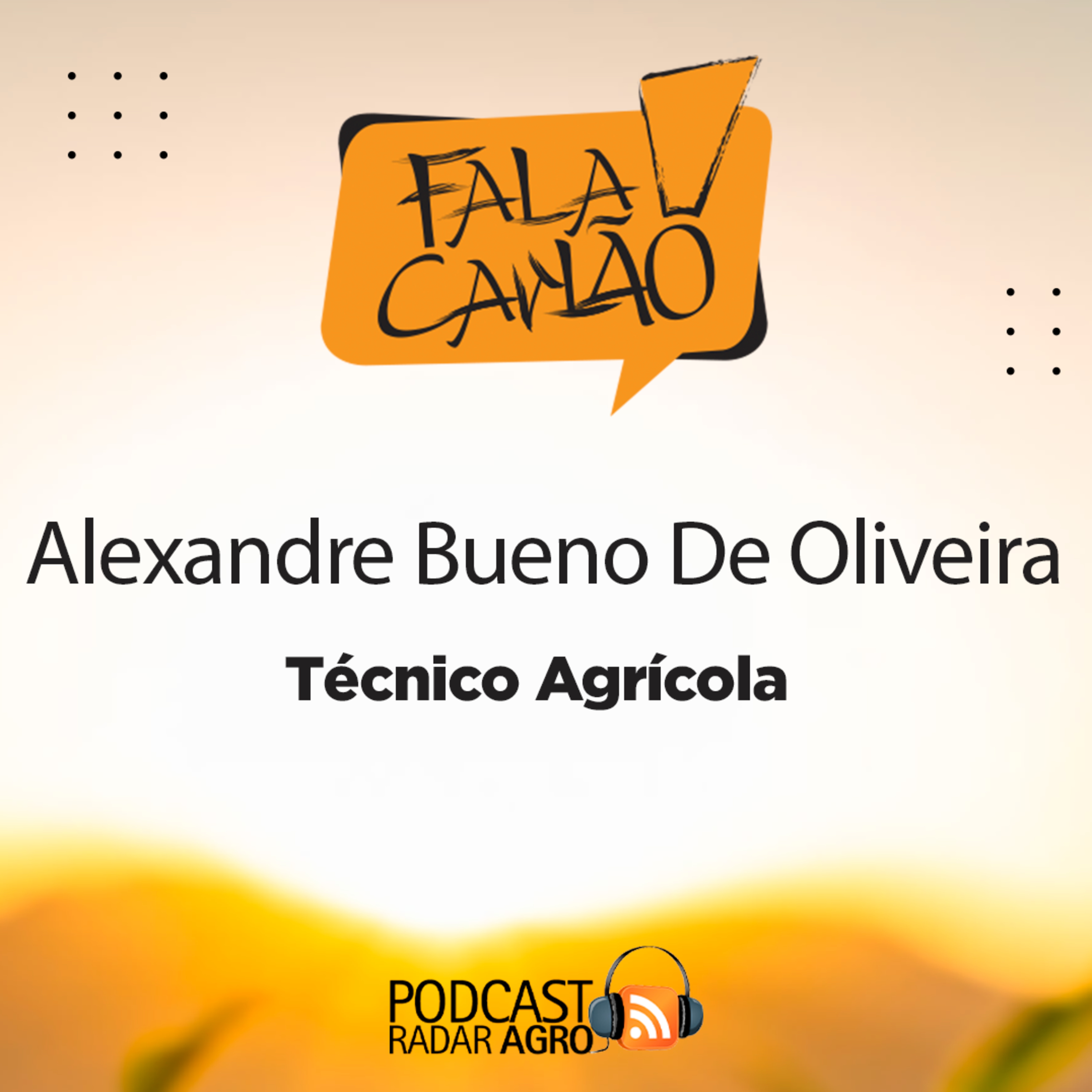 Na Argentina e no Uruguai, a Victoria está no comando do marketing | Fala Carlão