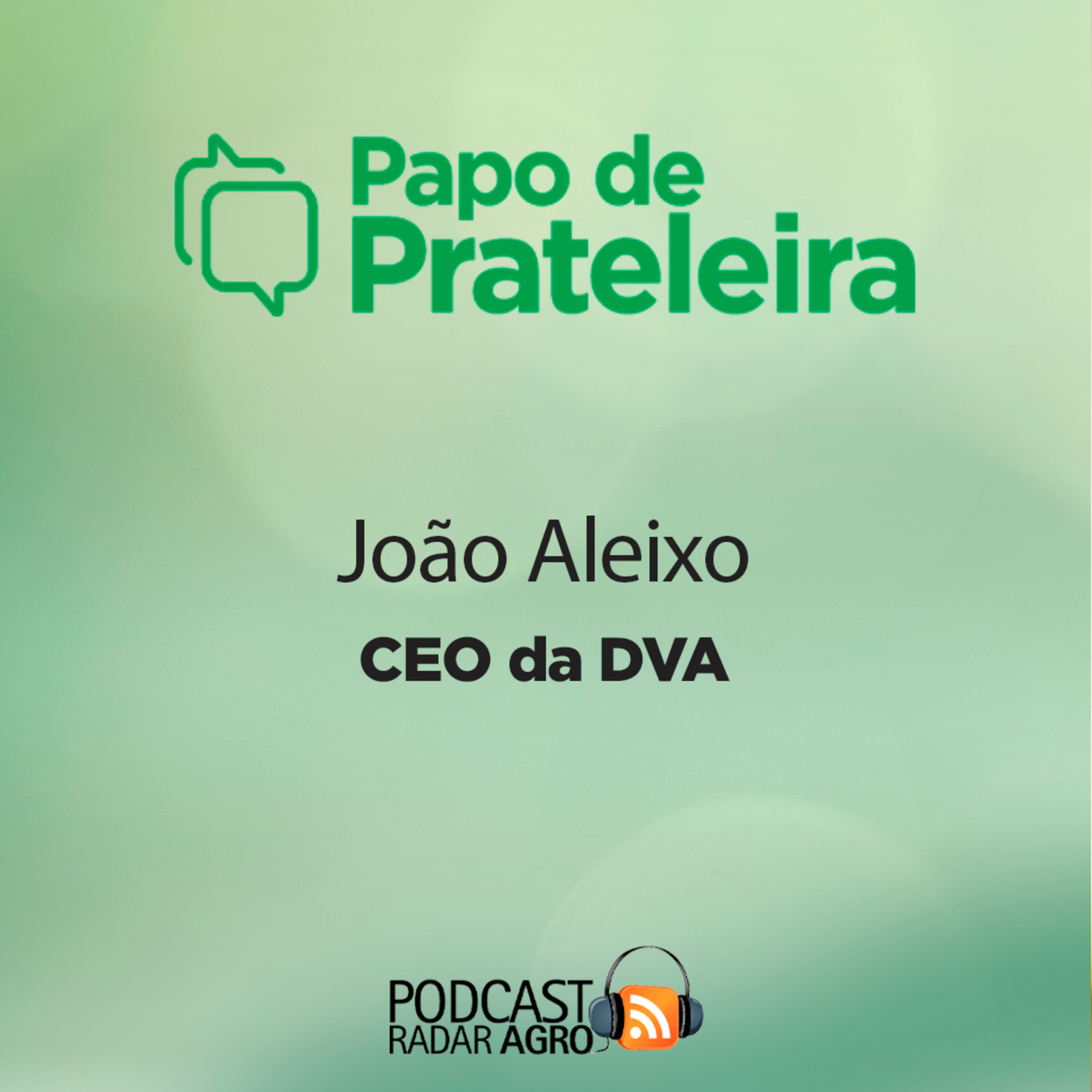 DVA comemora três meses de parceria Agroallianz com Coopercitrus | Papo de Prateleira