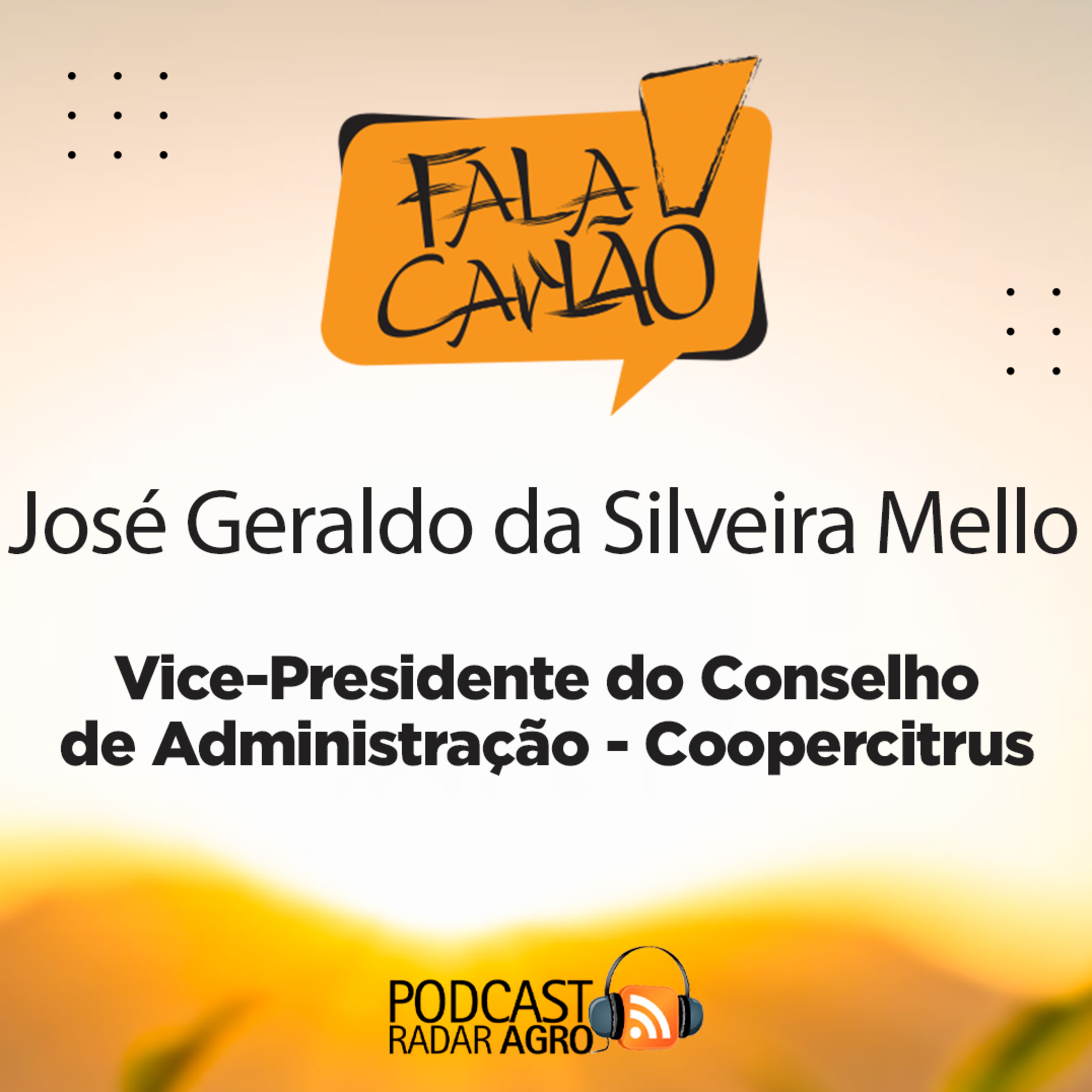 O Zé Geraldo é prateleira de cima | Domingão do Carlão