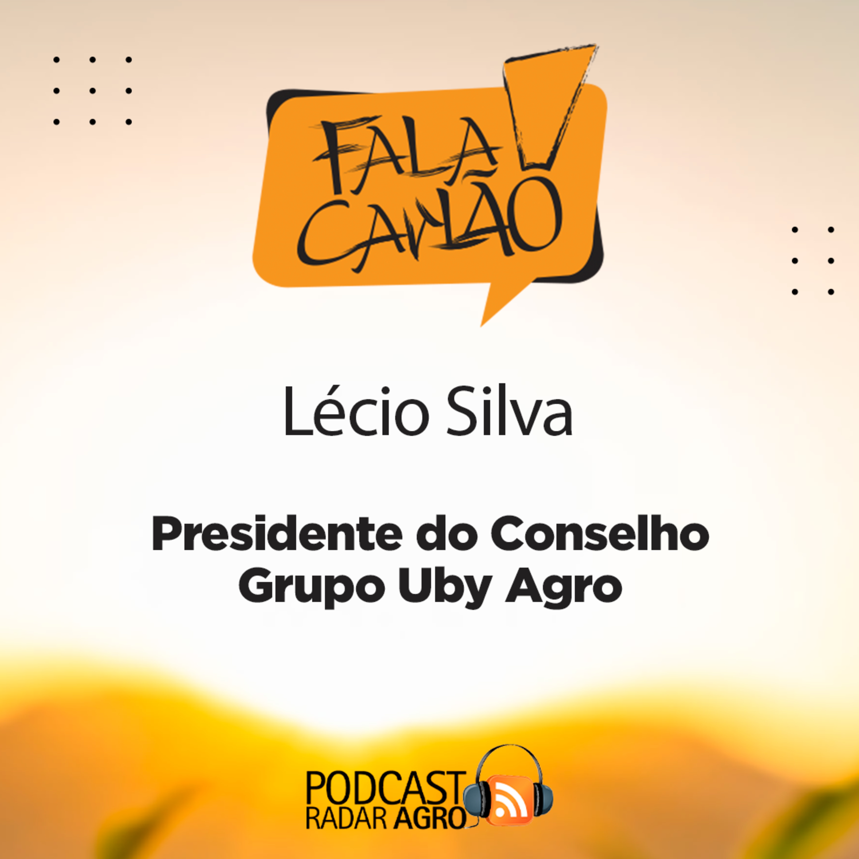 Ubyfol & Andav: crescendo juntas | Fala Carlão