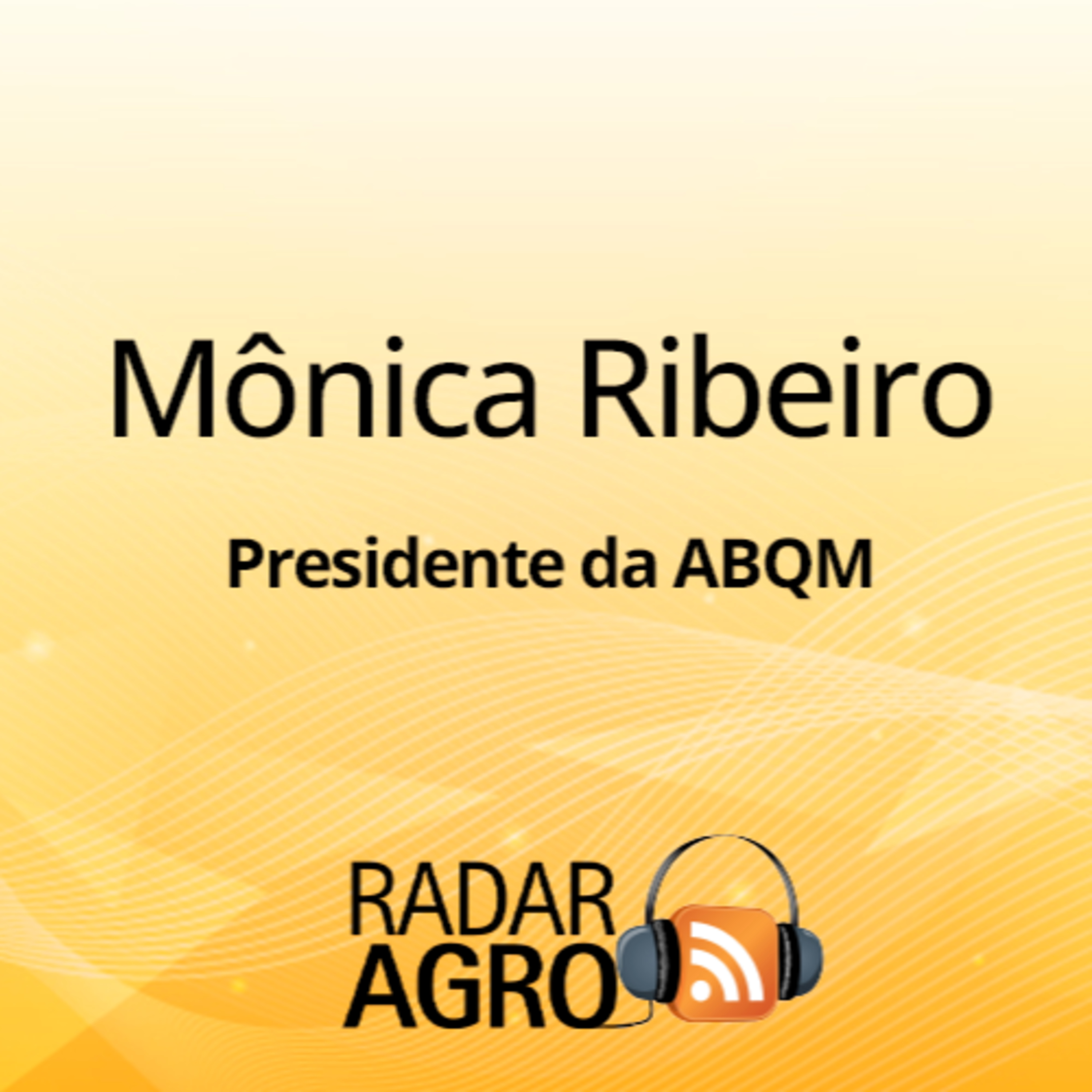 Radar Agro