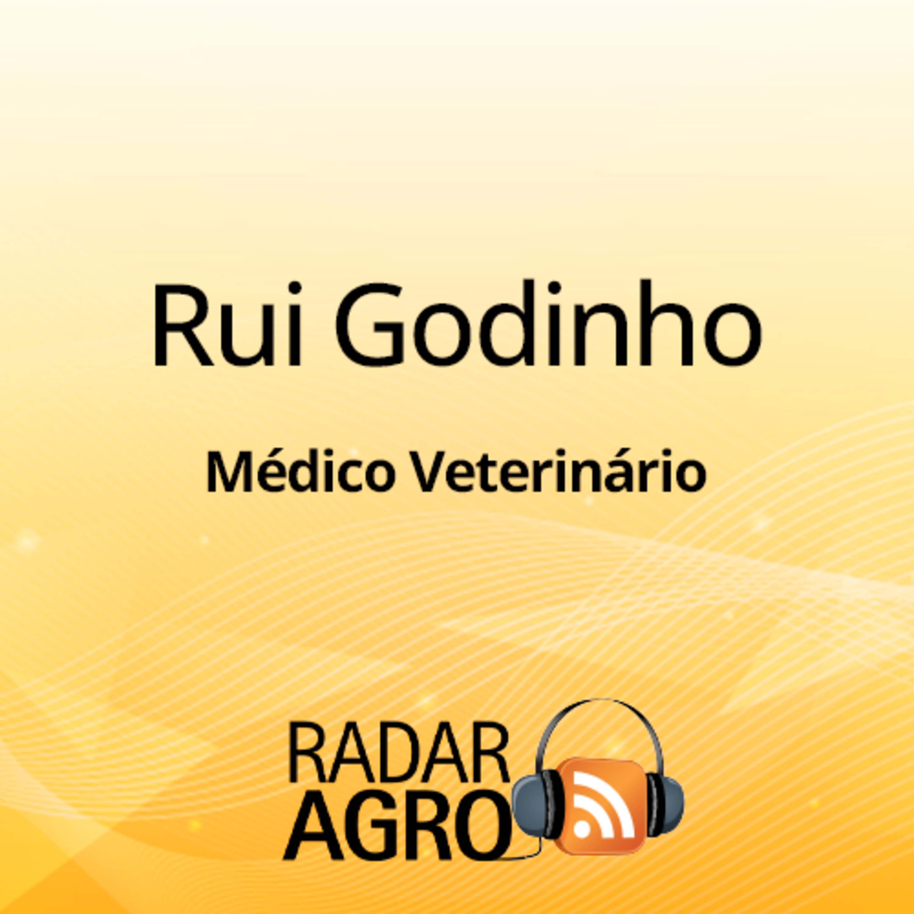 Radar Agro