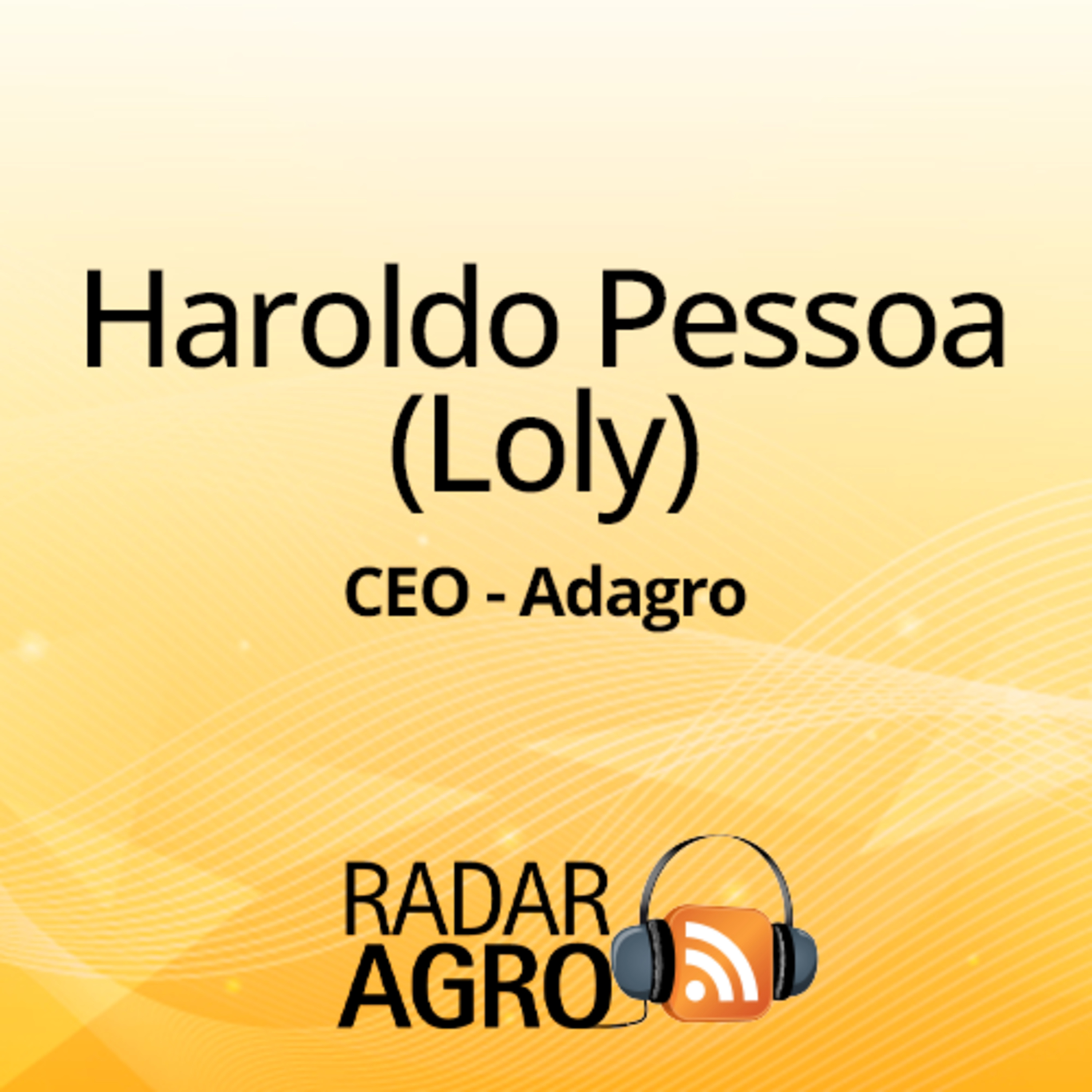 Radar Agro