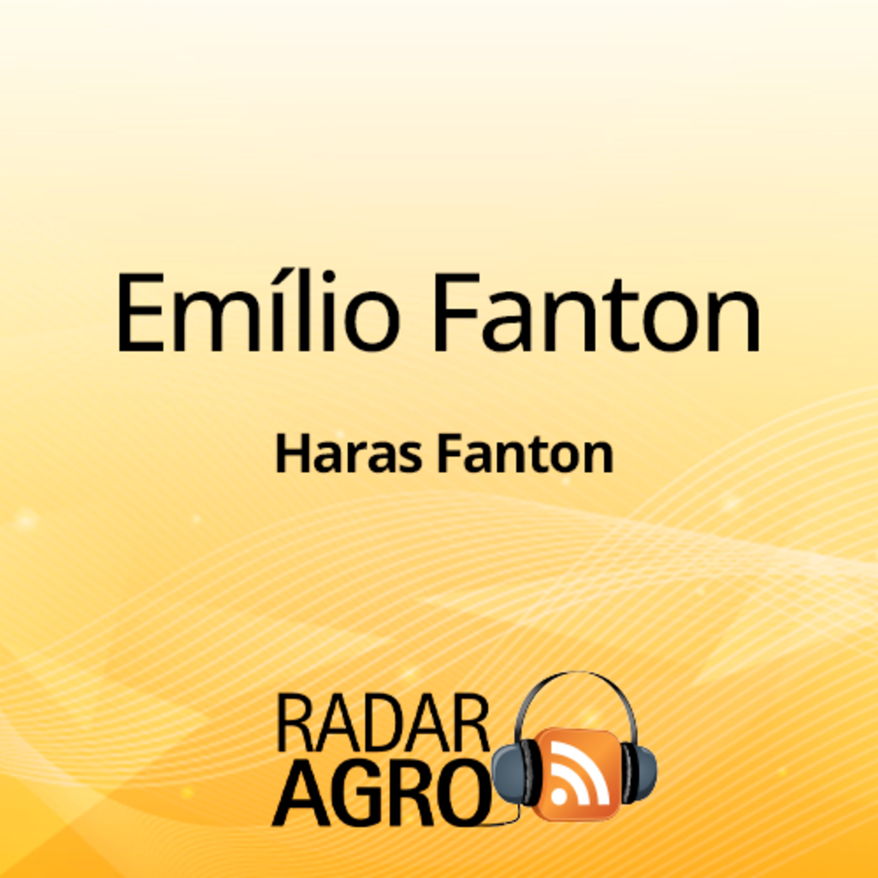Radar Agro