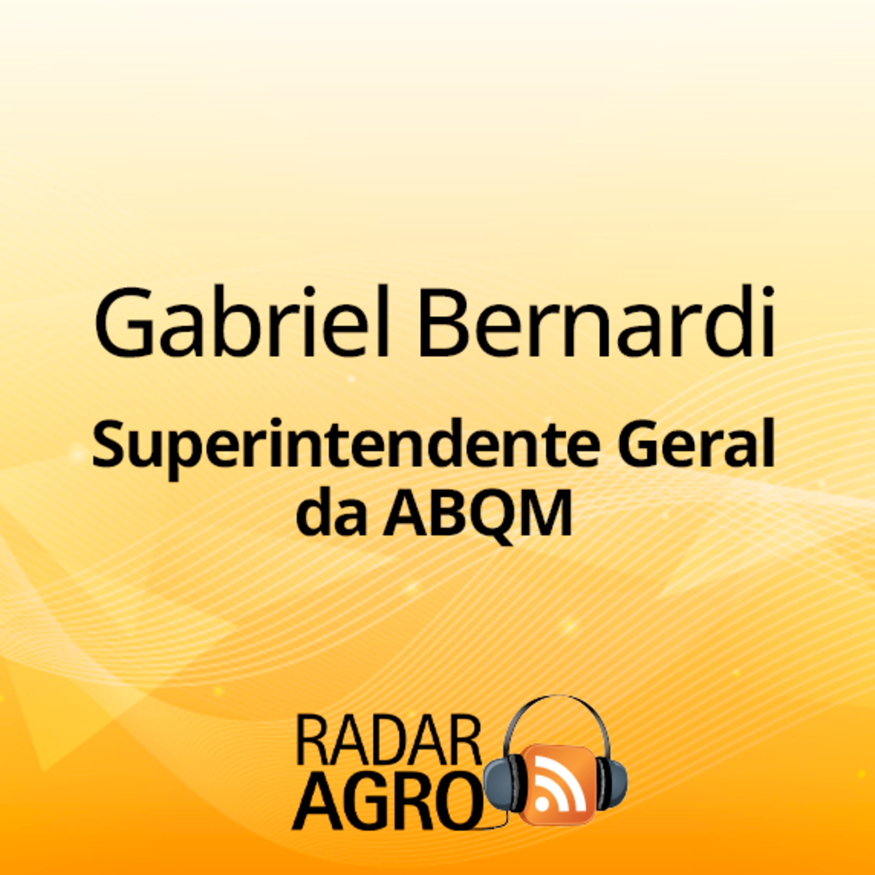 Radar Agro