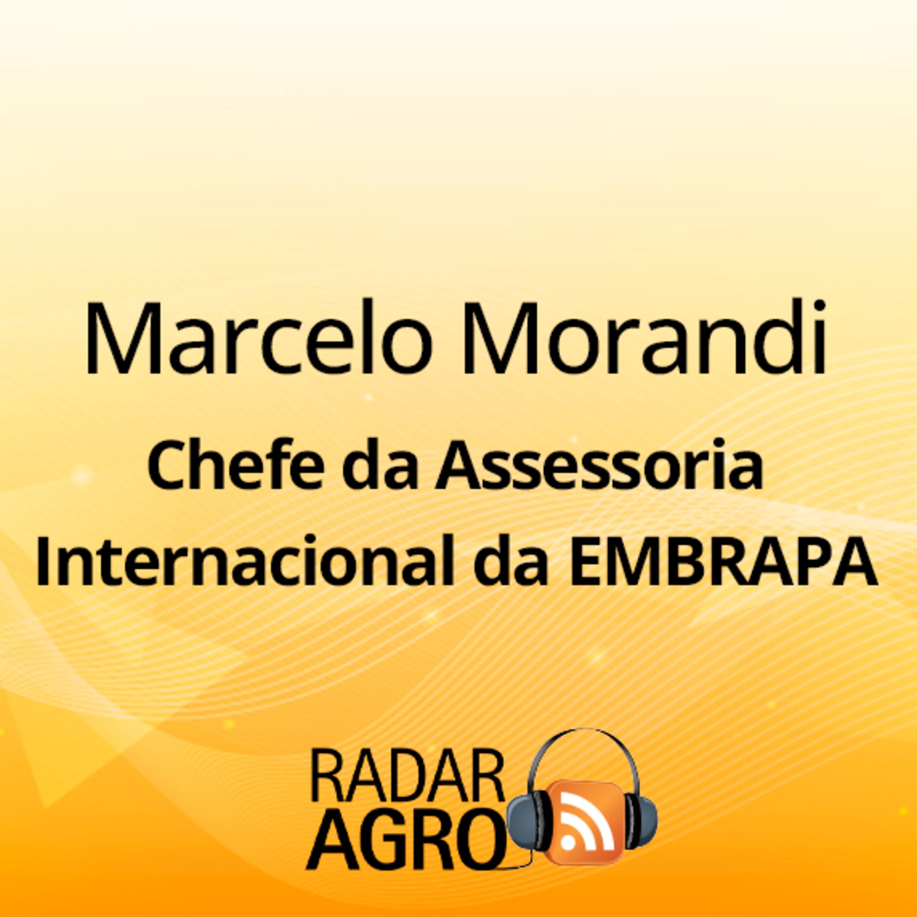 Radar Agro