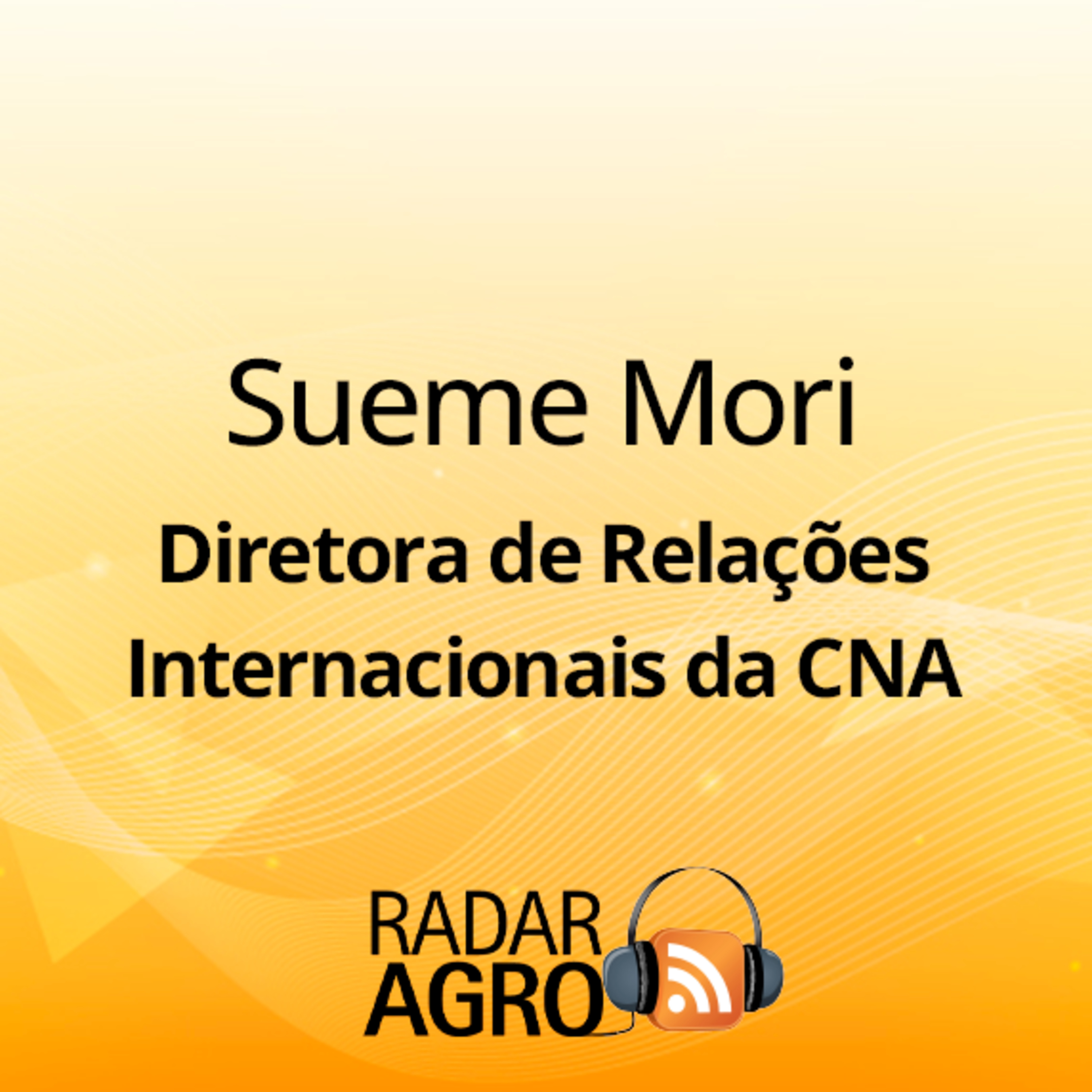 Radar Agro