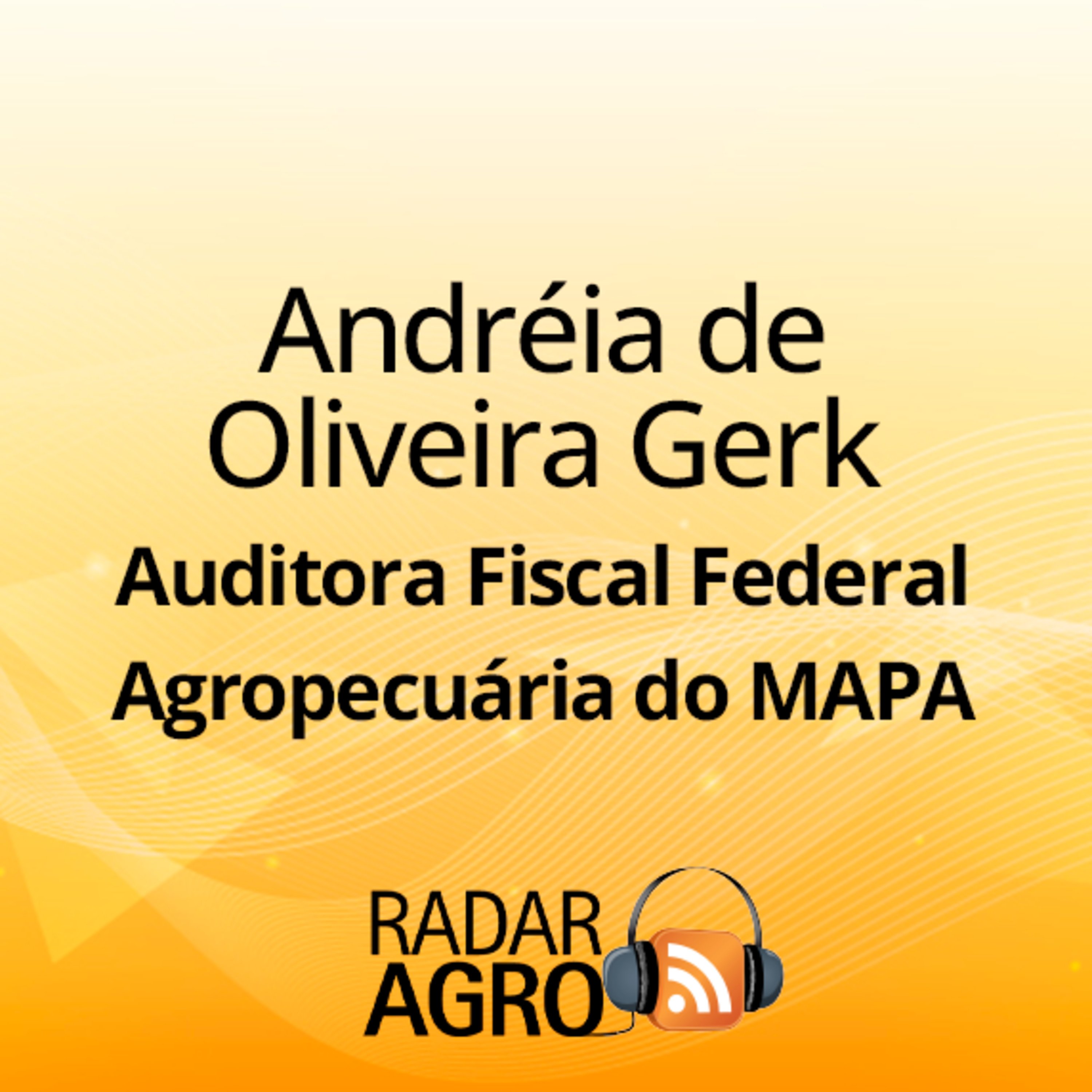Radar Agro