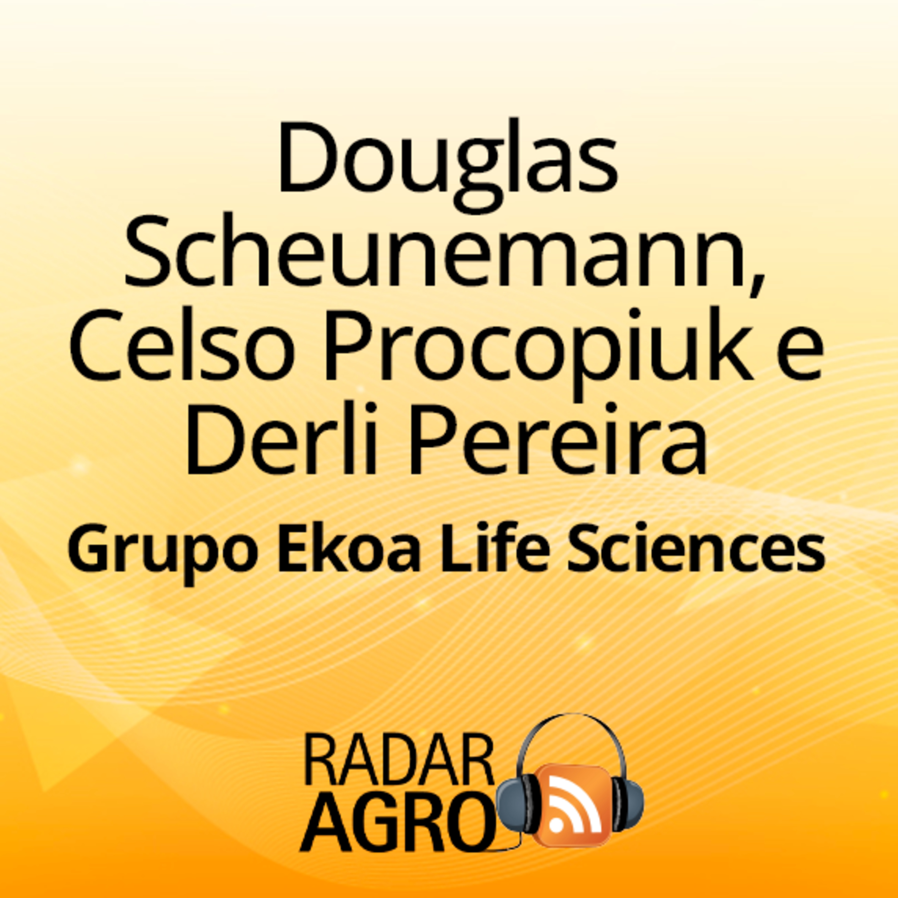 Radar Agro