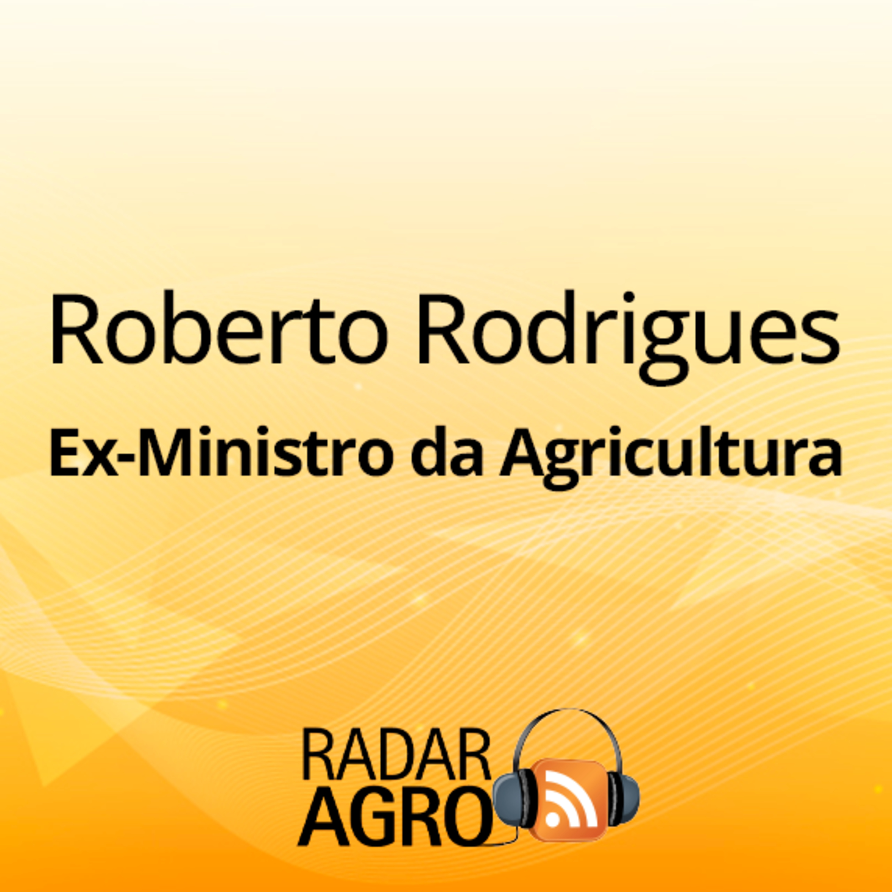 Radar Agro