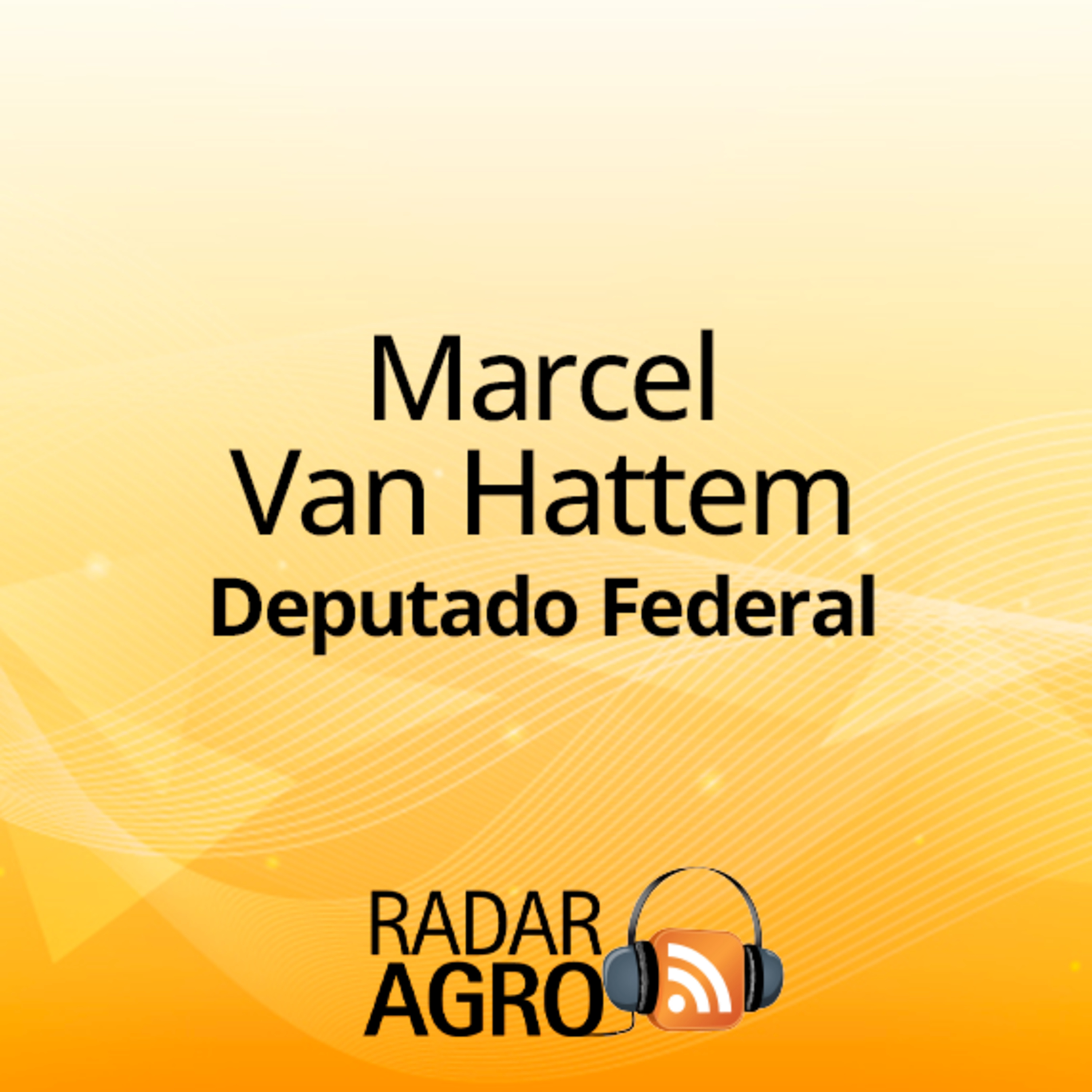 Deputado critica ausência do Governo Federal na Expodireto Cotrijal | Fala Carlão 