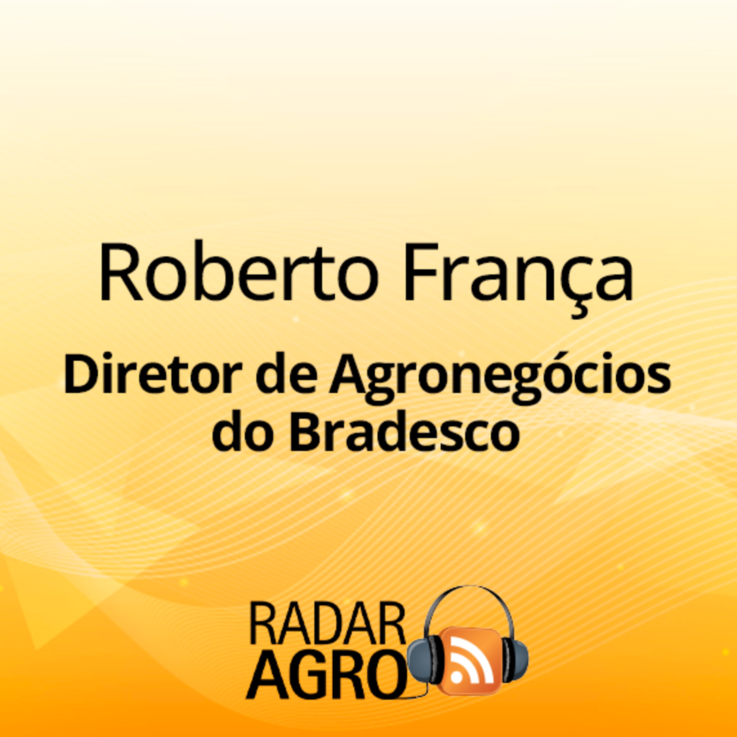 Diretor do Bradesco celebra os 82 anos do Banco em plena ExpoDireto Cotrijal | Fala Carlão 