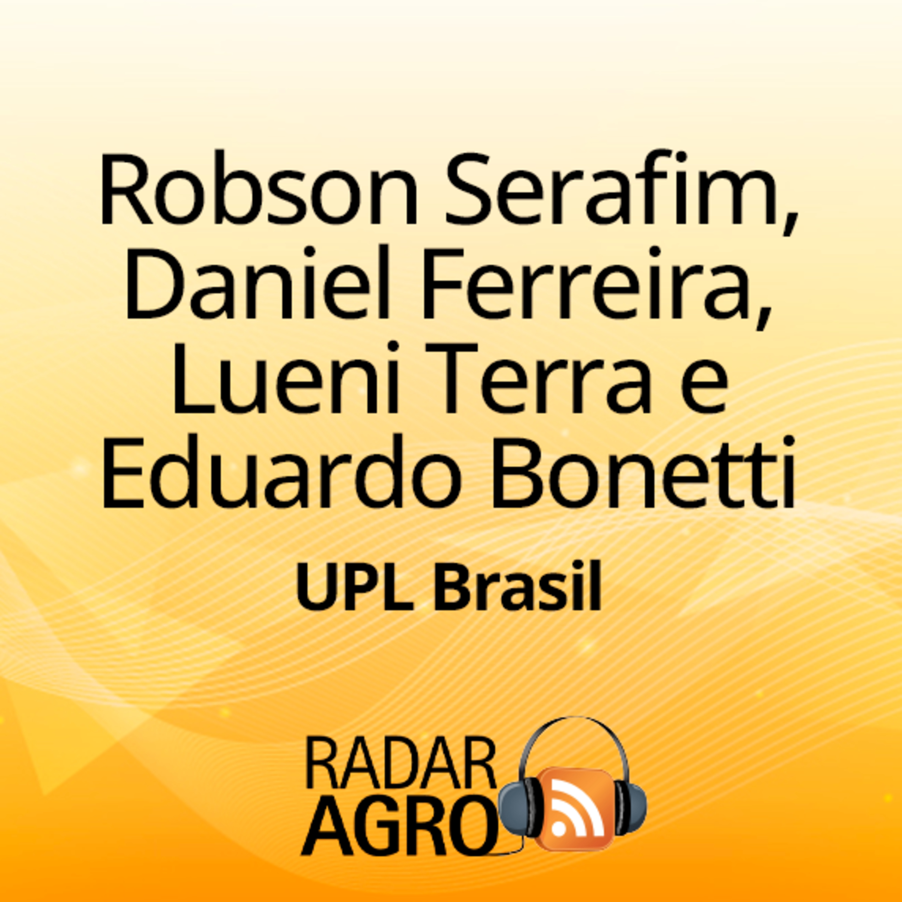 Radar Agro