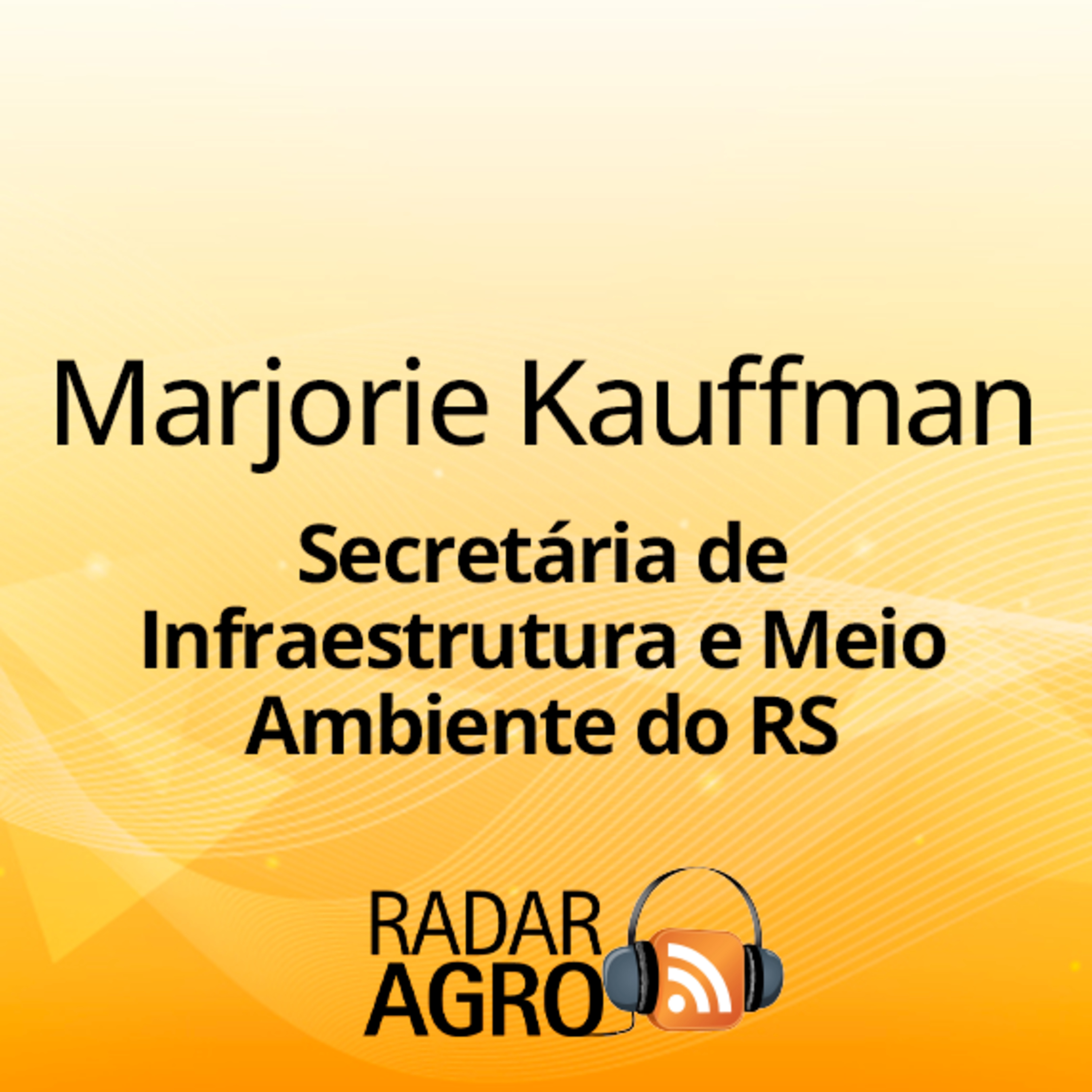 Radar Agro